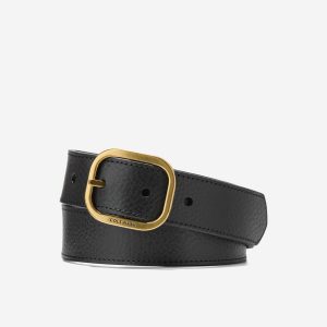 Women's Signature Reversible Belt