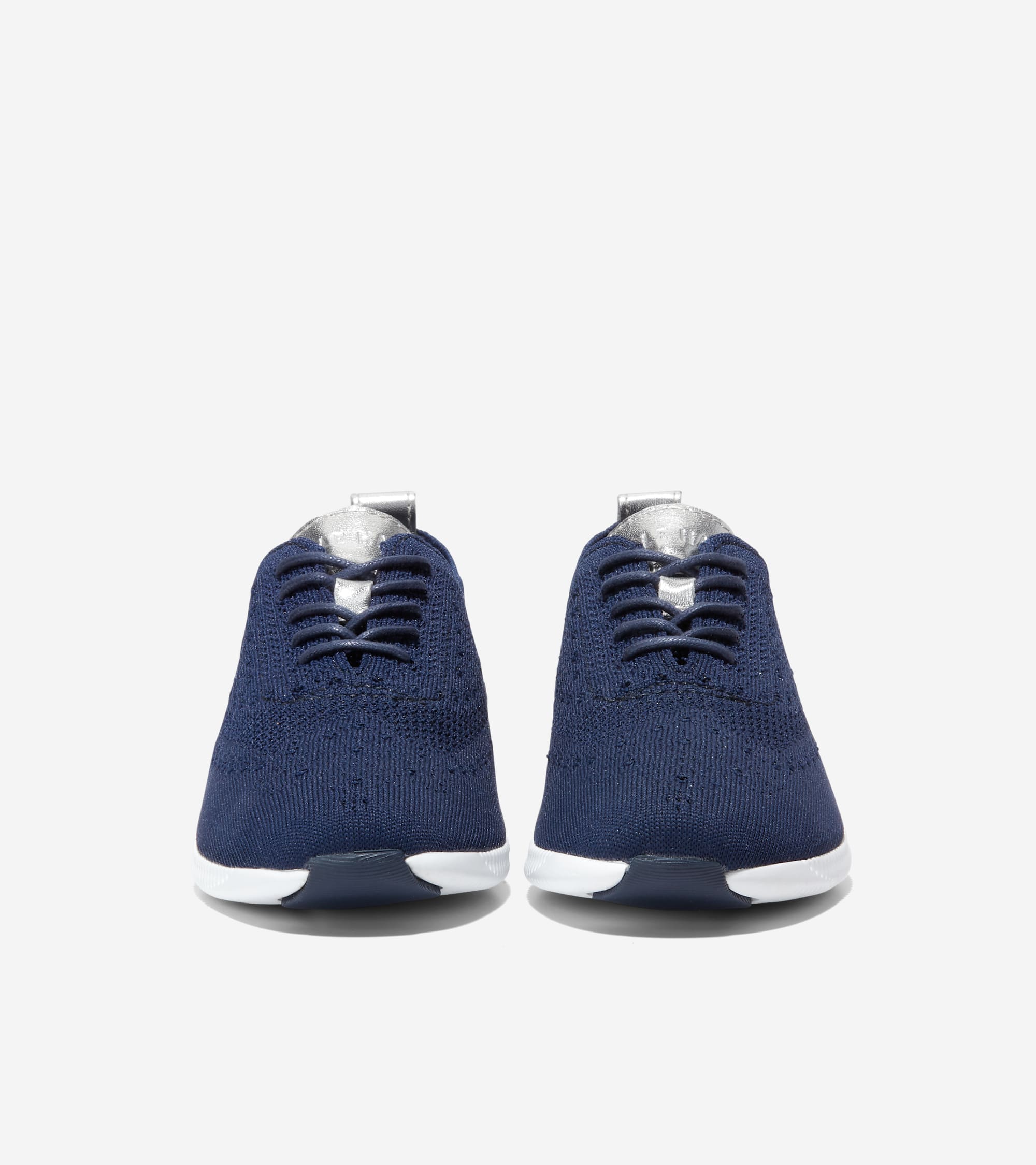 Women's 2.ZERØGRAND Stitchlite™ Wingtip Oxfords - Image 2