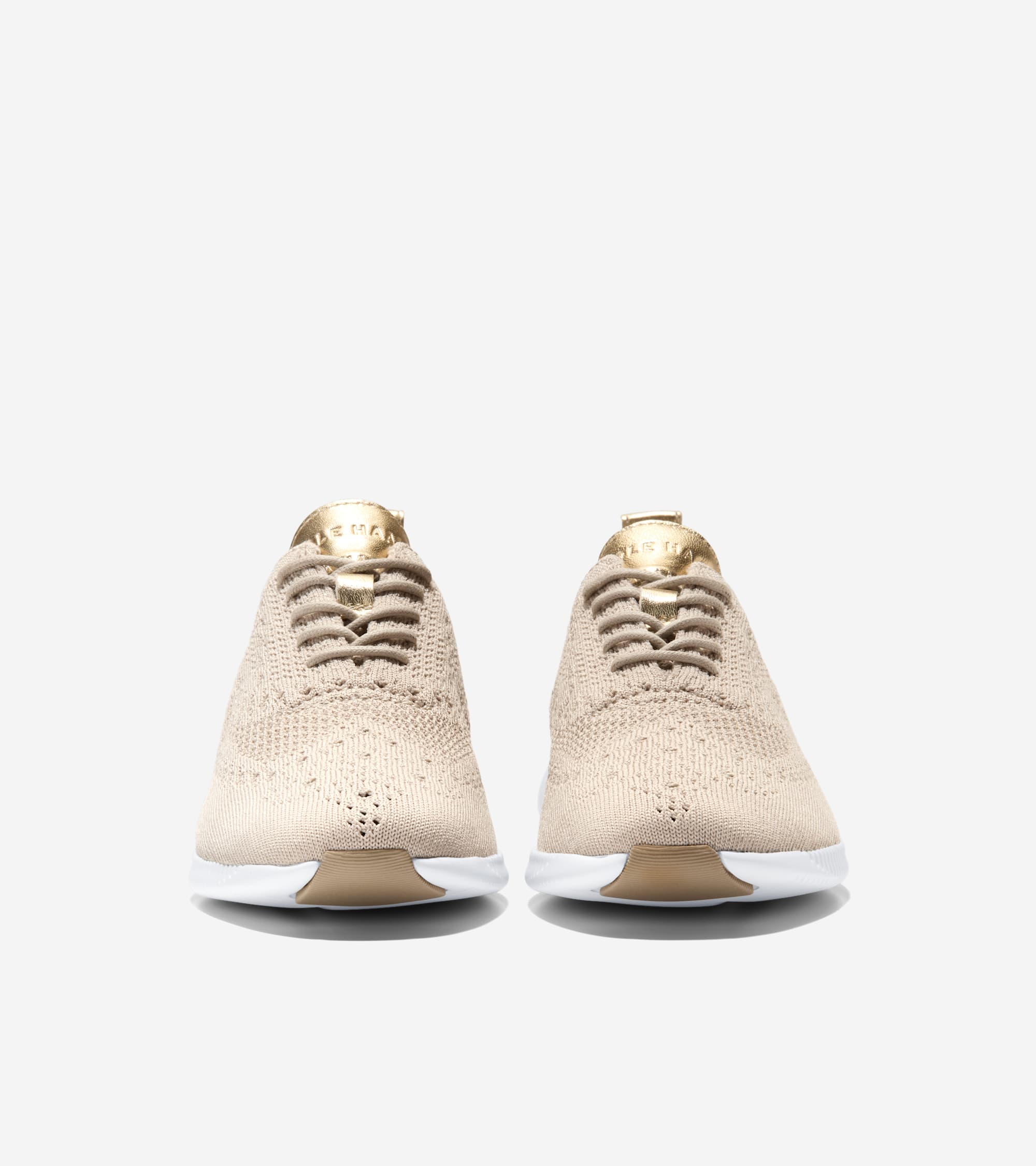 Women's 2.ZERØGRAND Stitchlite™ Wingtip Oxfords - Image 2