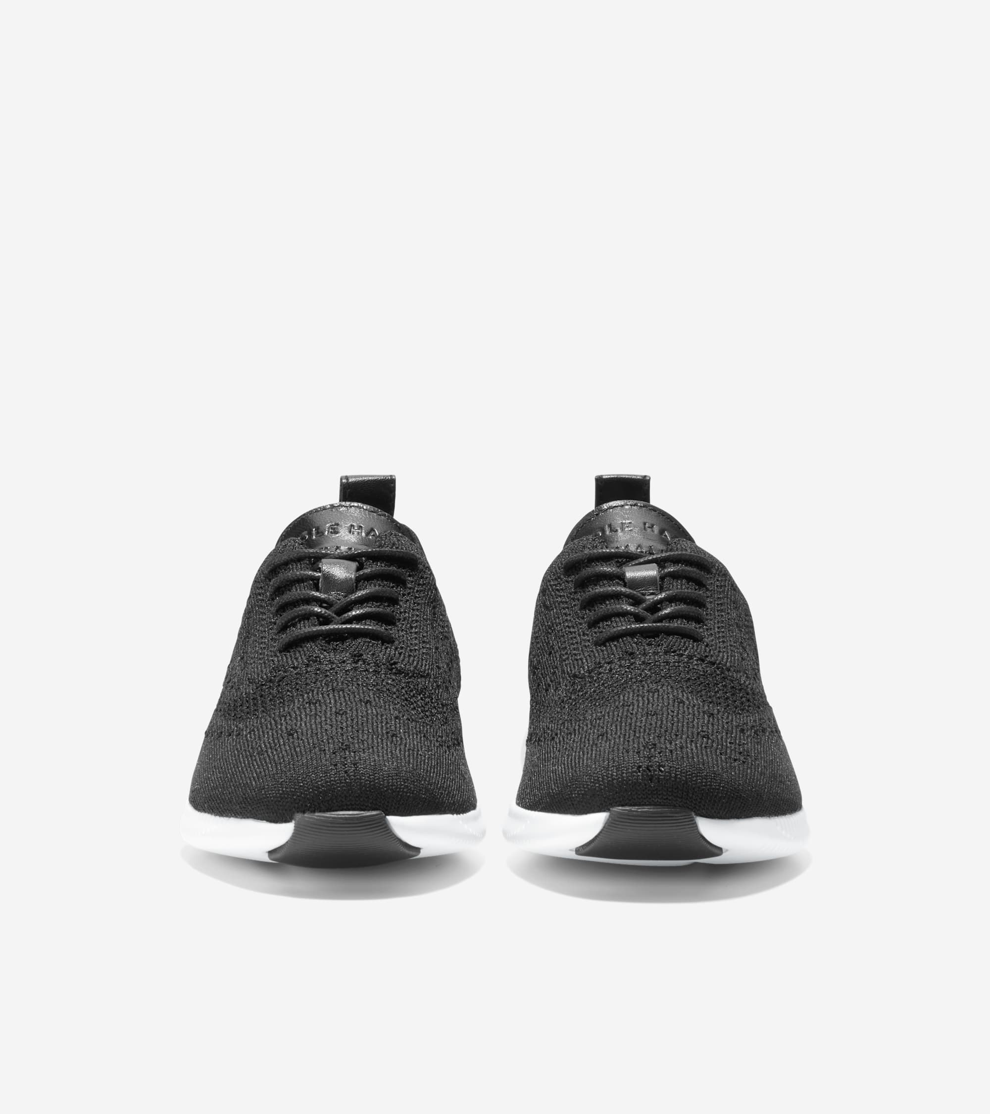 Women's 2.ZERØGRAND Stitchlite™ Wingtip Oxfords - Image 2
