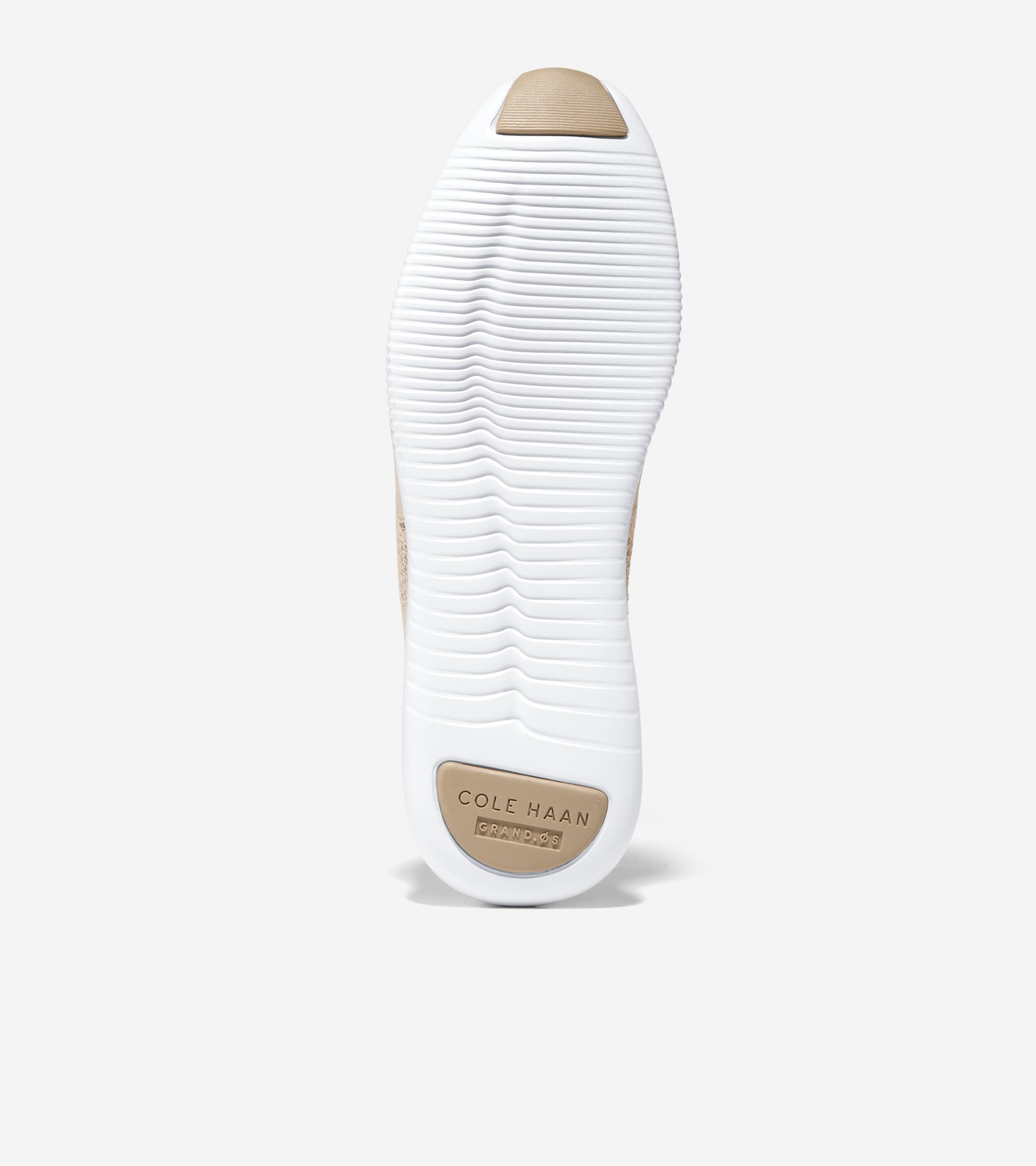 Women's 2.ZERØGRAND Stitchlite™ Wingtip Oxfords - Image 6