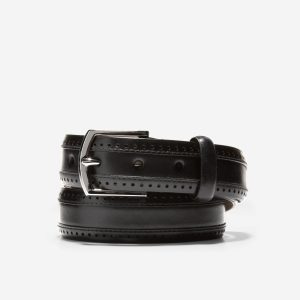 Dawson 32MM Perforated Belt