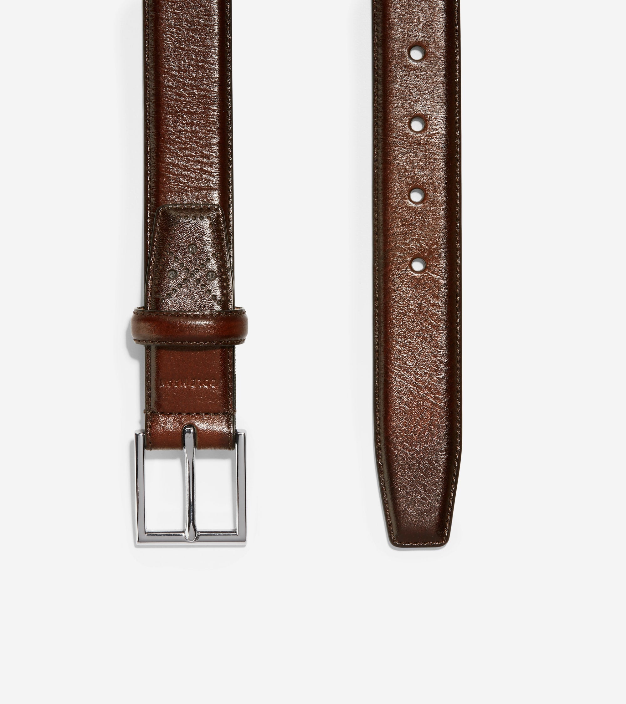 Harrison Grand 32MM Belt - Image 2