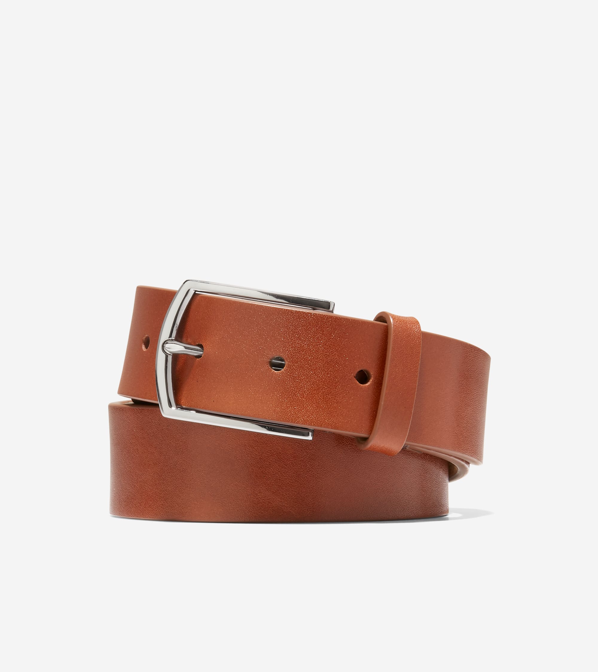 35MM Washington Perforated 35MM Belt