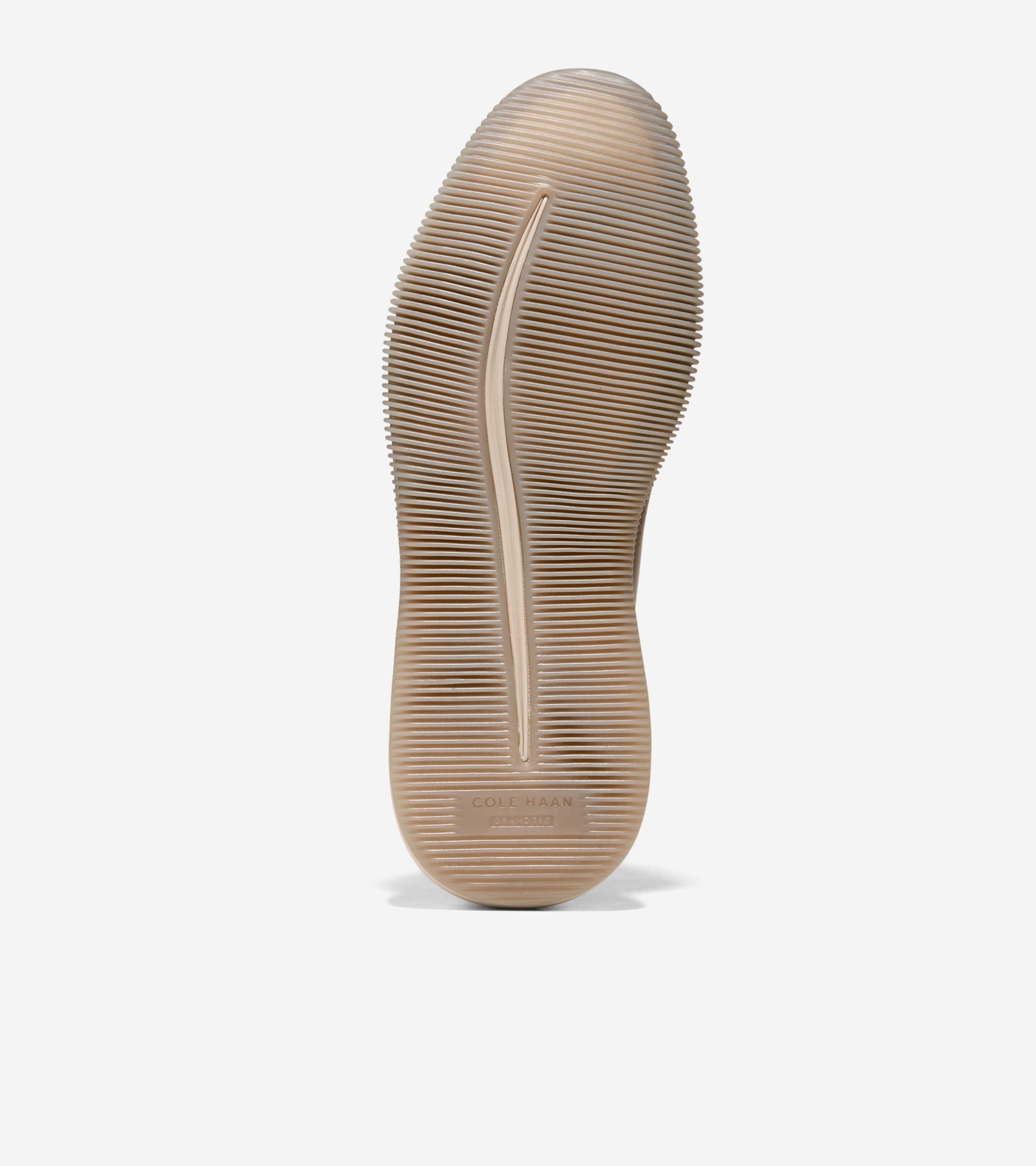 Men's 6.ZERØGRAND Laser Quick-On Oxfords - Image 7