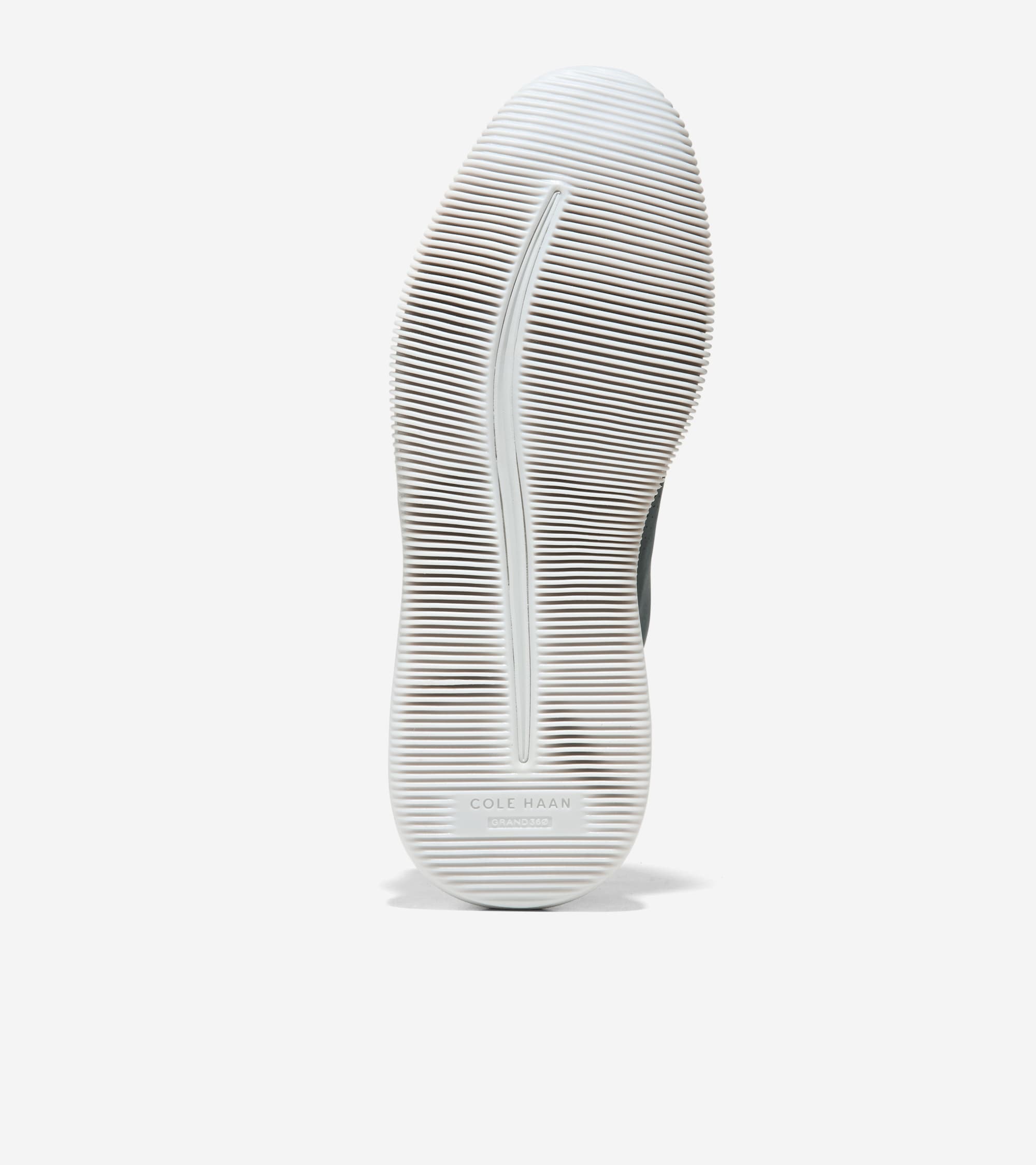 Men's 6.ZERØGRAND Laser Quick-On Oxfords - Image 6