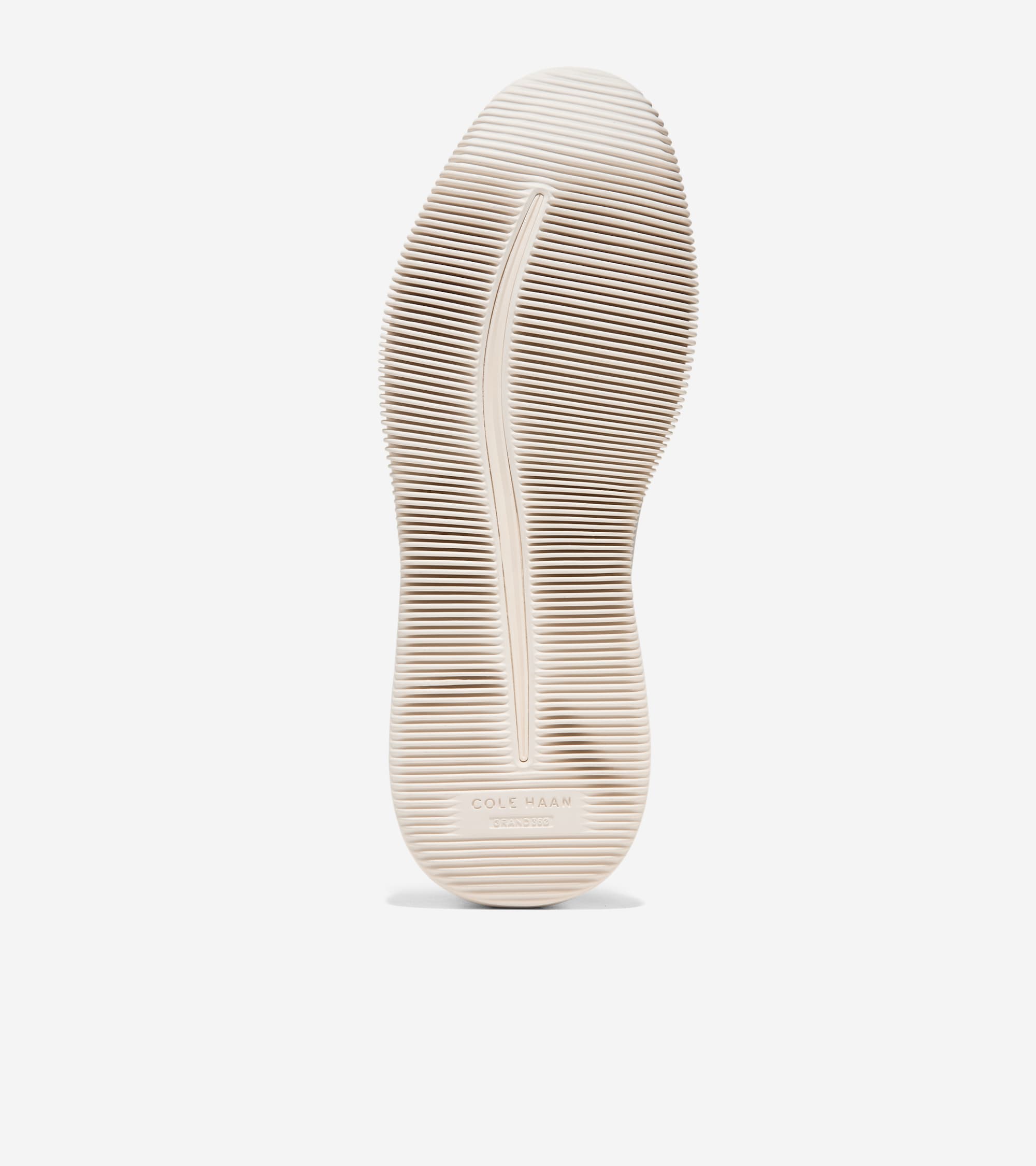 Men's 6.ZERØGRAND Laser Quick-On Oxfords - Image 6