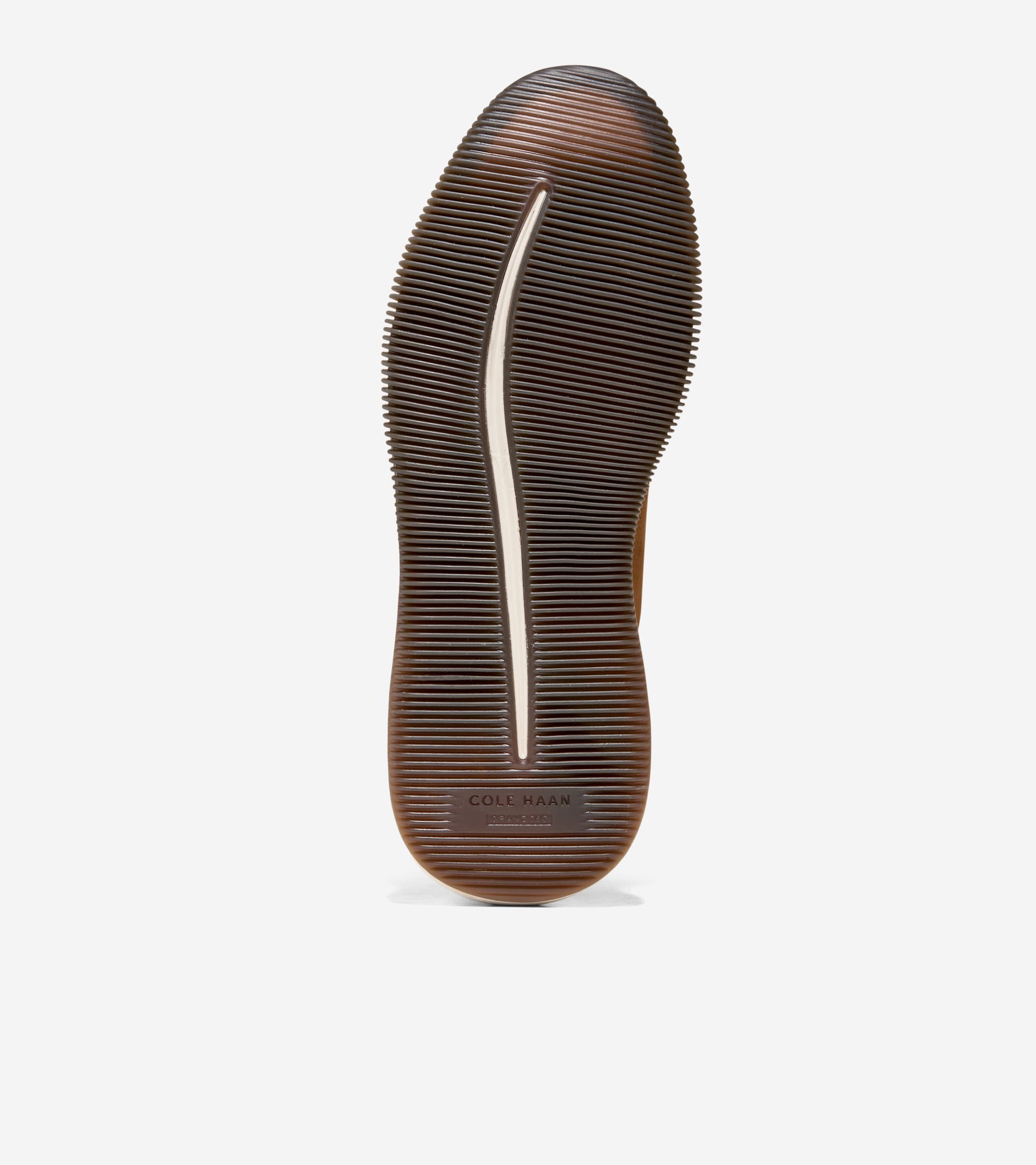 Men's 6.ZERØGRAND Laser Quick-On Oxfords - Image 6