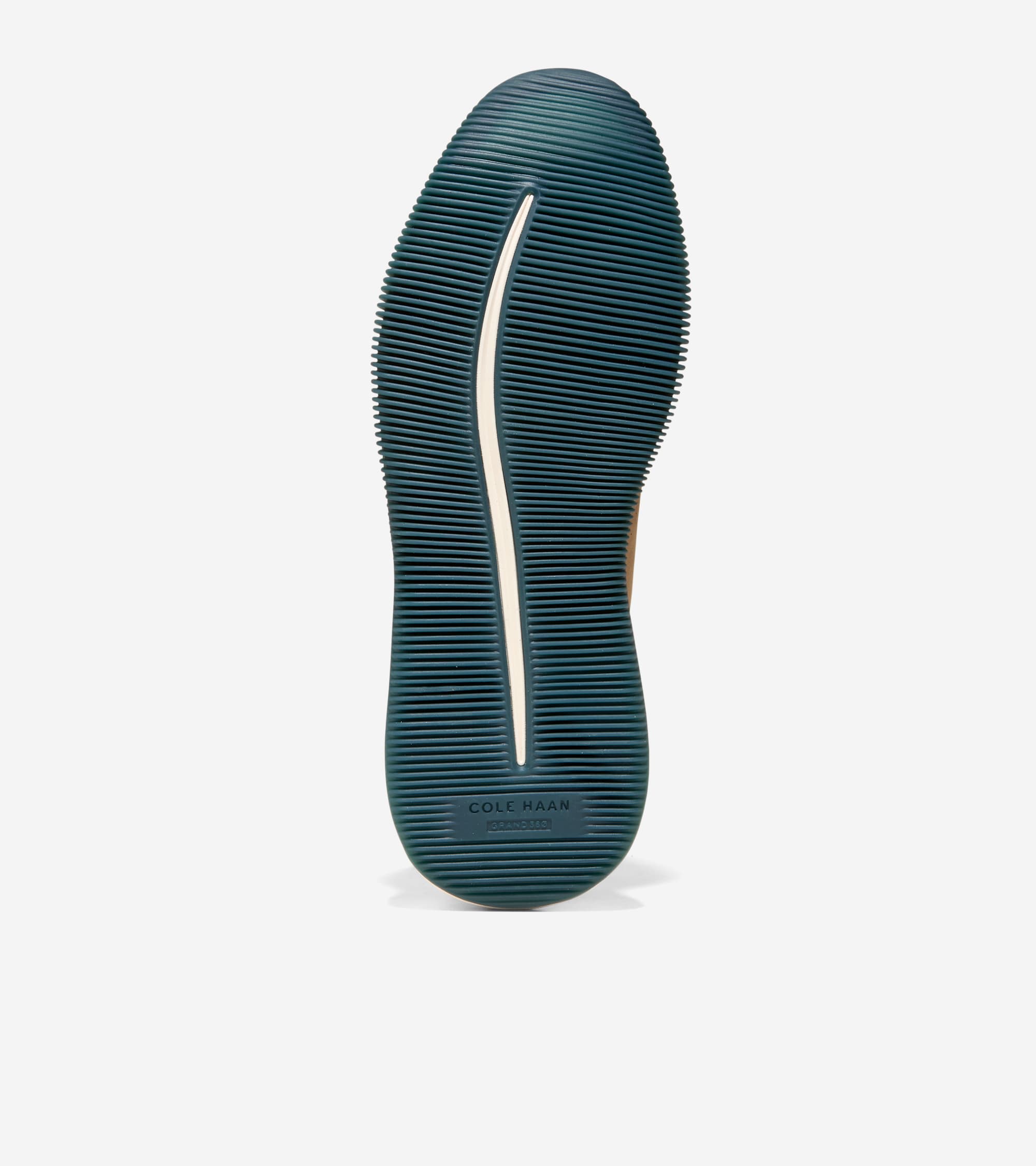 Men's 6.ZERØGRAND Laser Quick-On Oxfords - Image 7