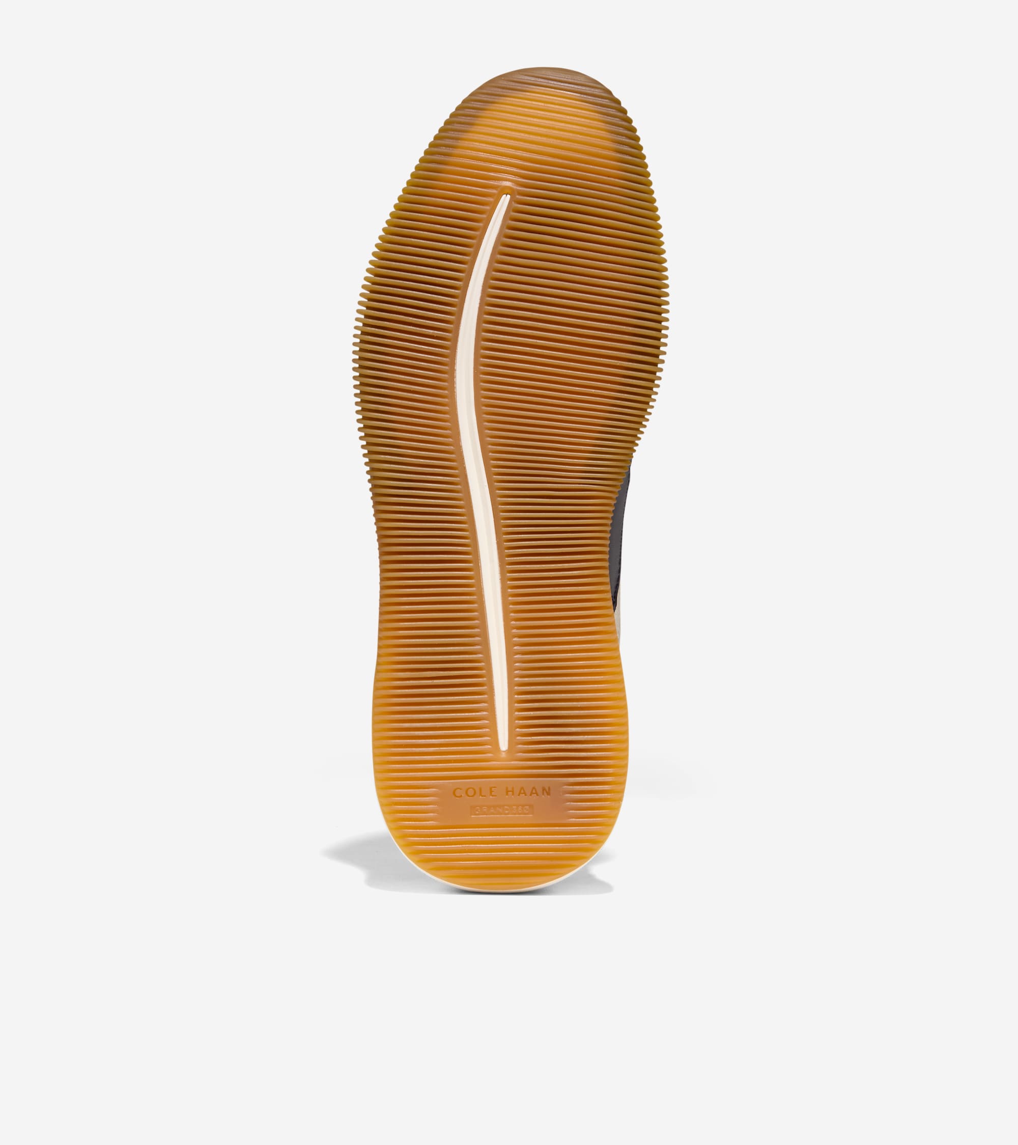 Men's 6.ZERØGRAND Quick-On Sneakers - Image 7
