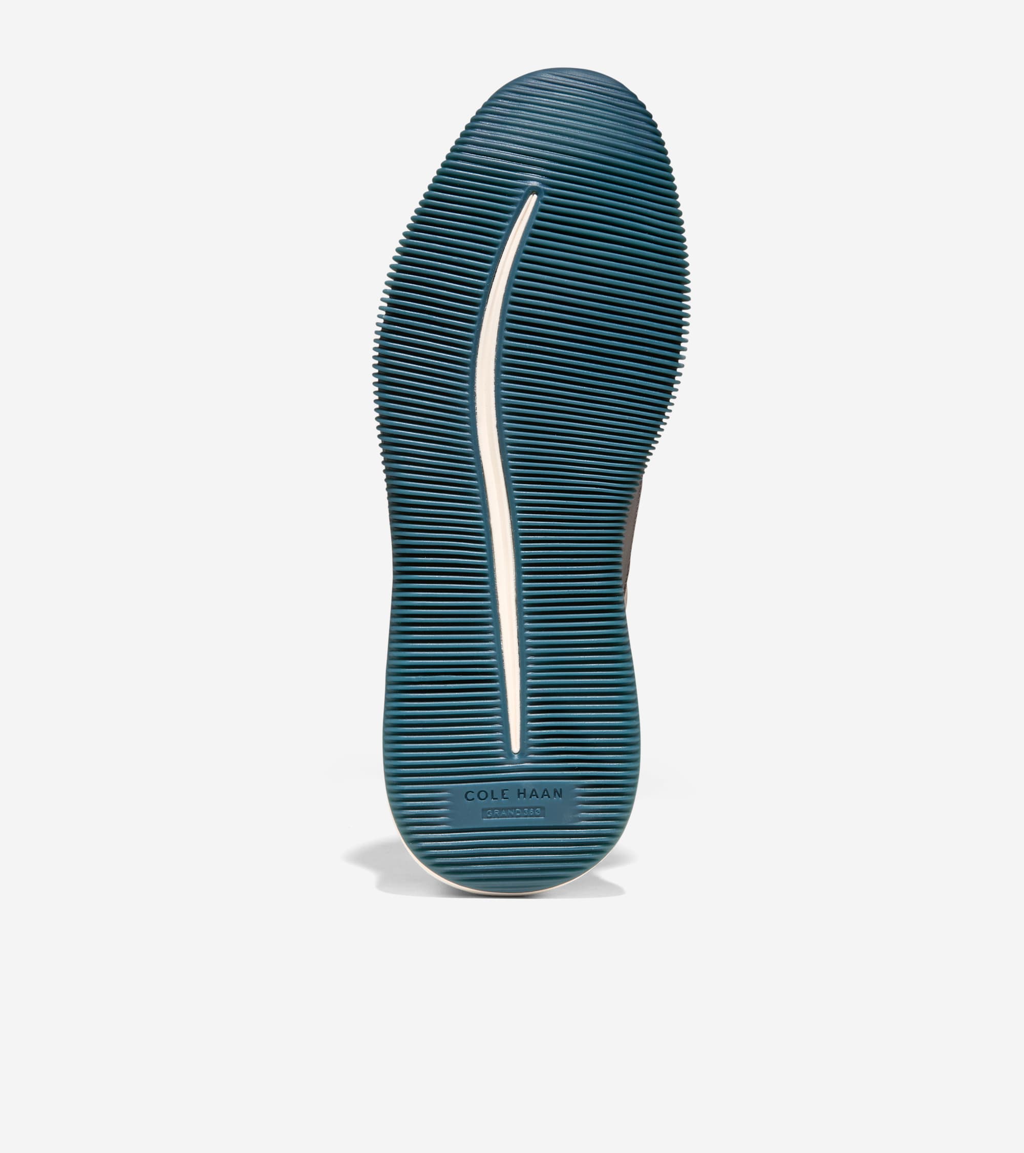 Men's 6.ZERØGRAND Quick-On Sneakers - Image 6