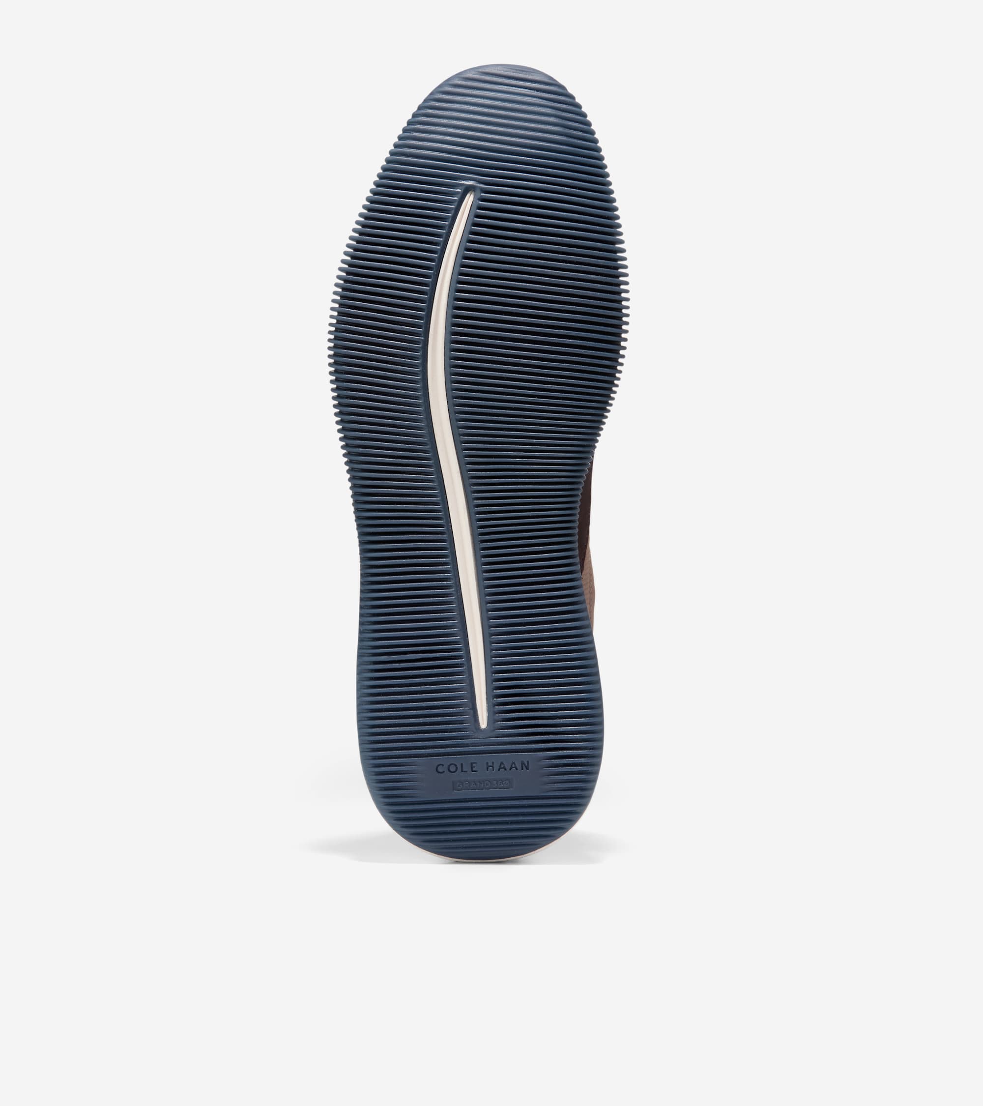 Men's 6.ZERØGRAND Quick-On Sneakers - Image 6