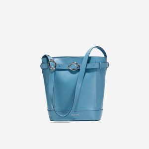 Women's Alexandria Bucket Bag