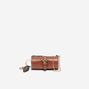 Women's Alexandria Micro Crossbody Bag