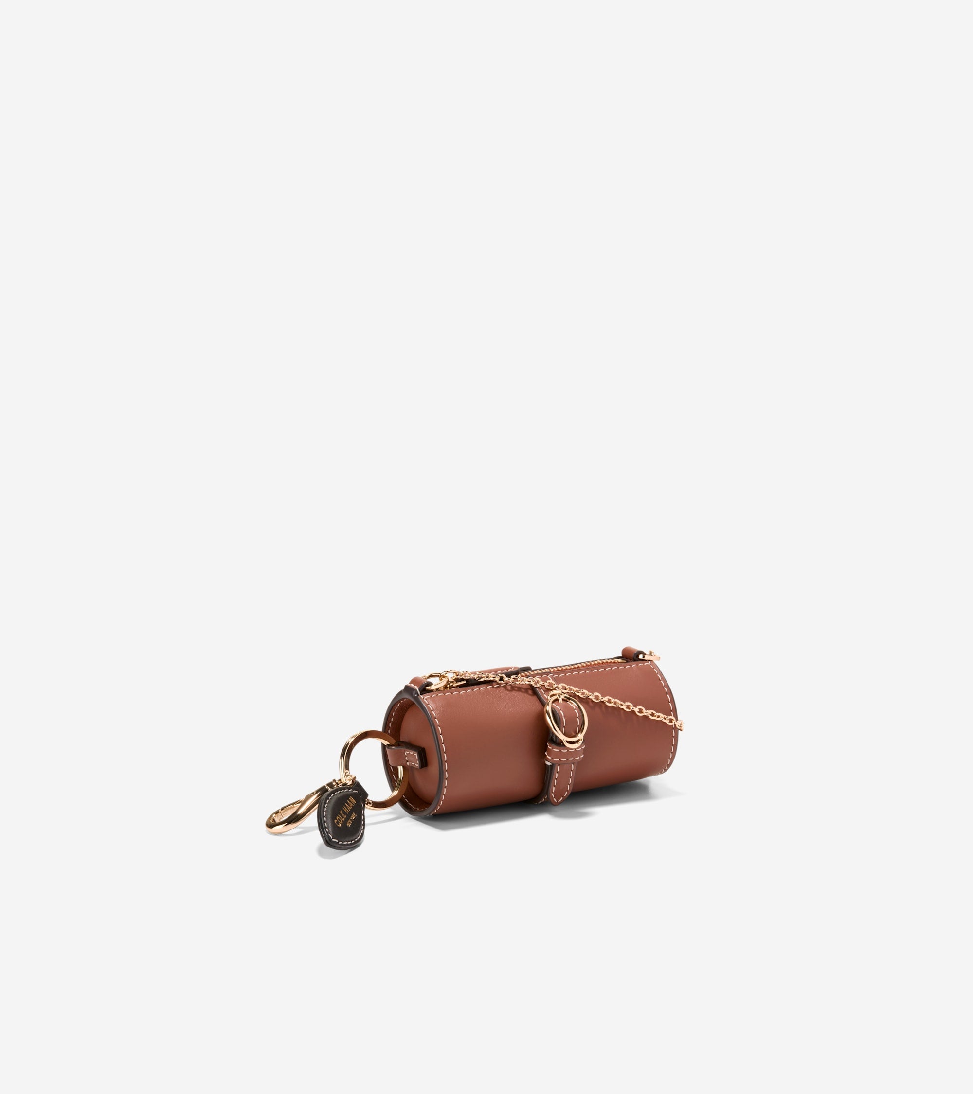 Women's Alexandria Micro Crossbody Bag - Image 2
