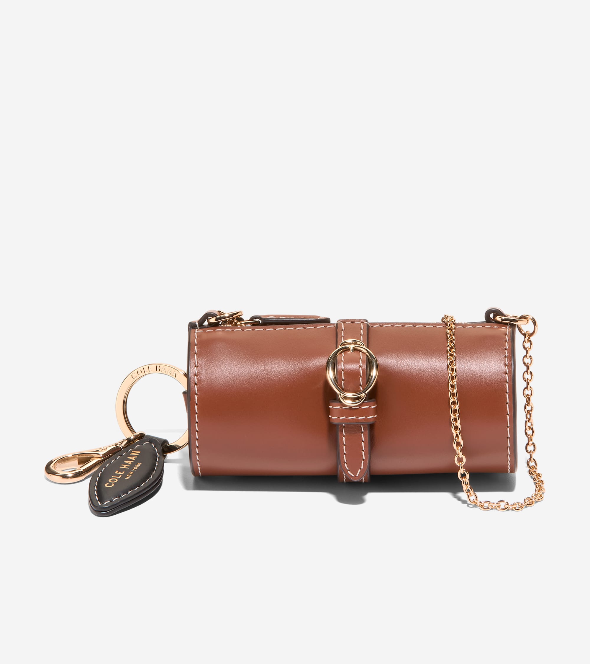Women's Alexandria Micro Crossbody Bag - Image 3