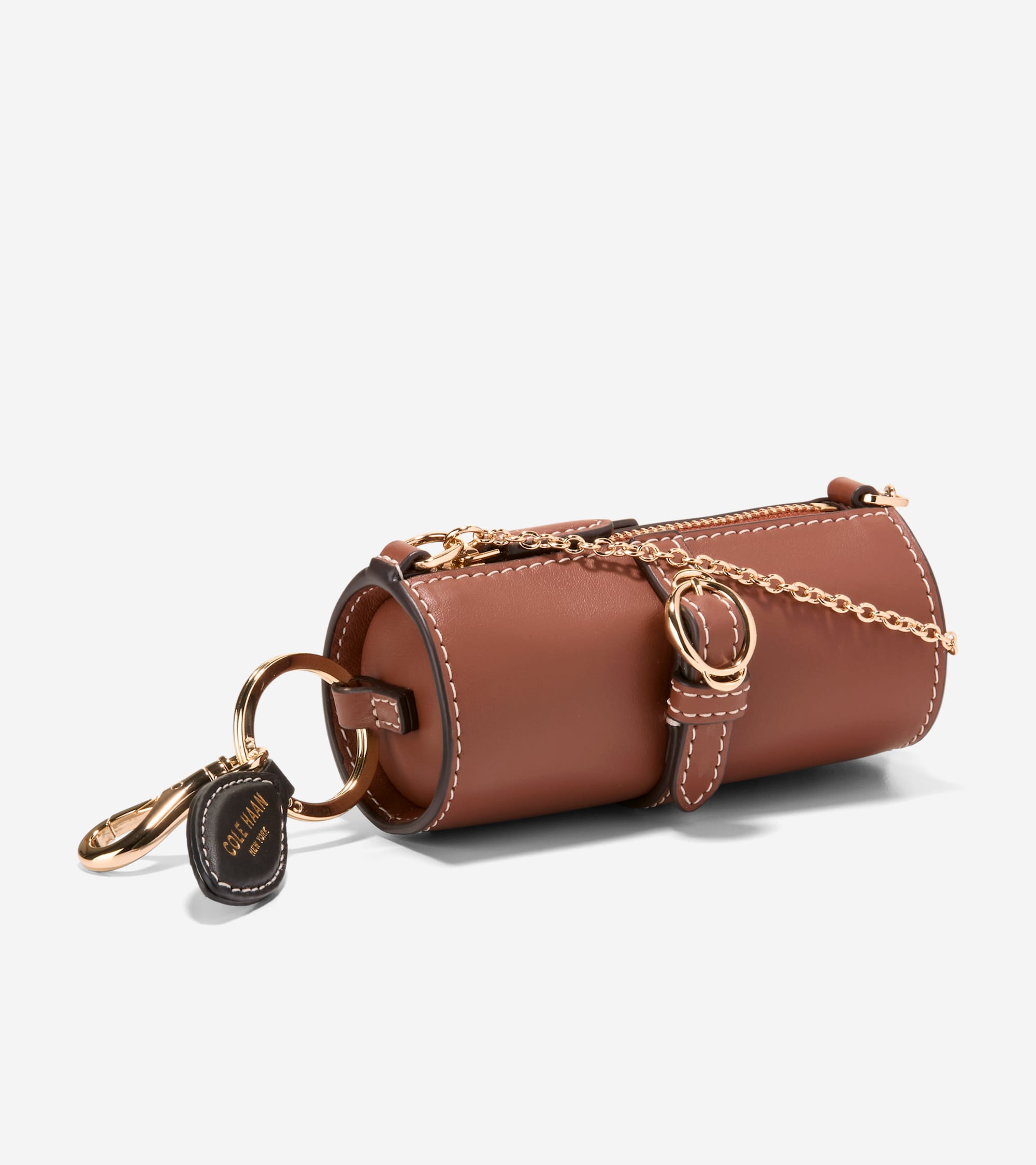 Women's Alexandria Micro Crossbody Bag - Image 4