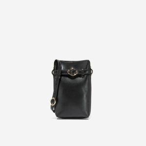 Women's Alexandria Phone Case Pouch