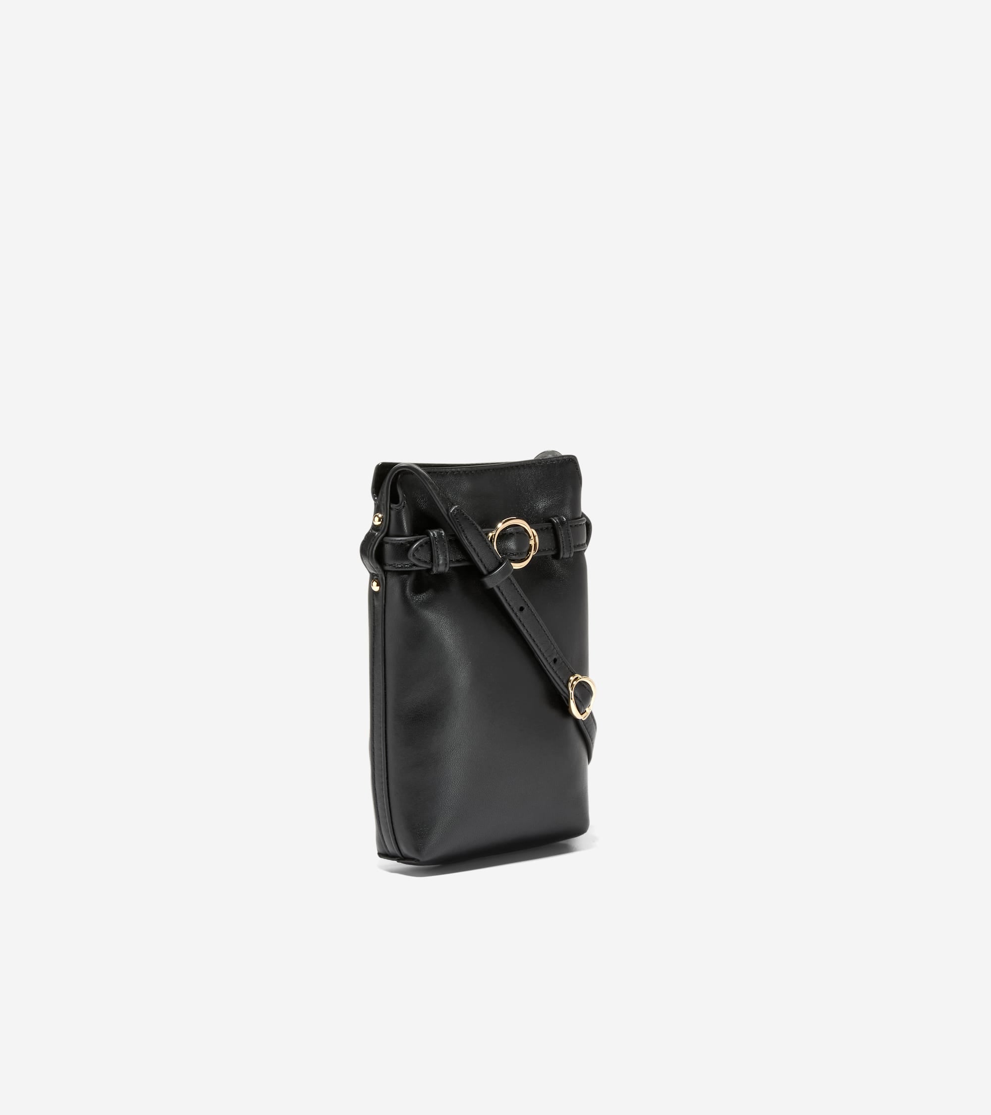 Women's Alexandria Phone Case Pouch - Image 2