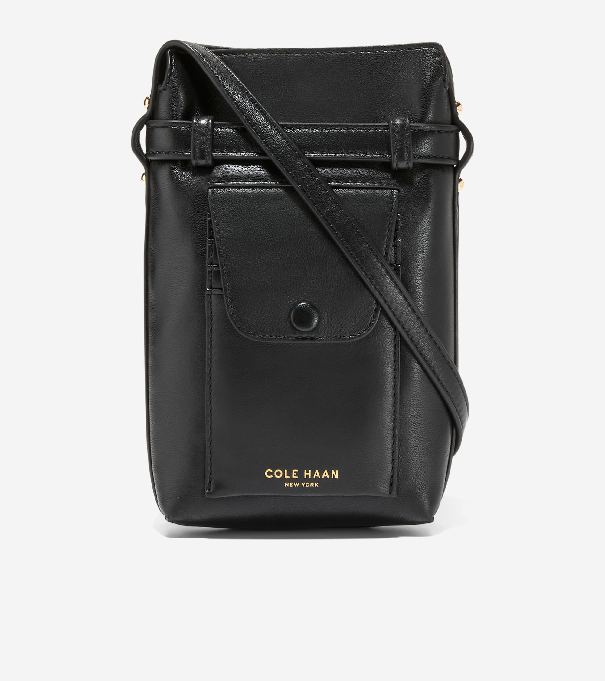 Women's Alexandria Phone Case Pouch - Image 3