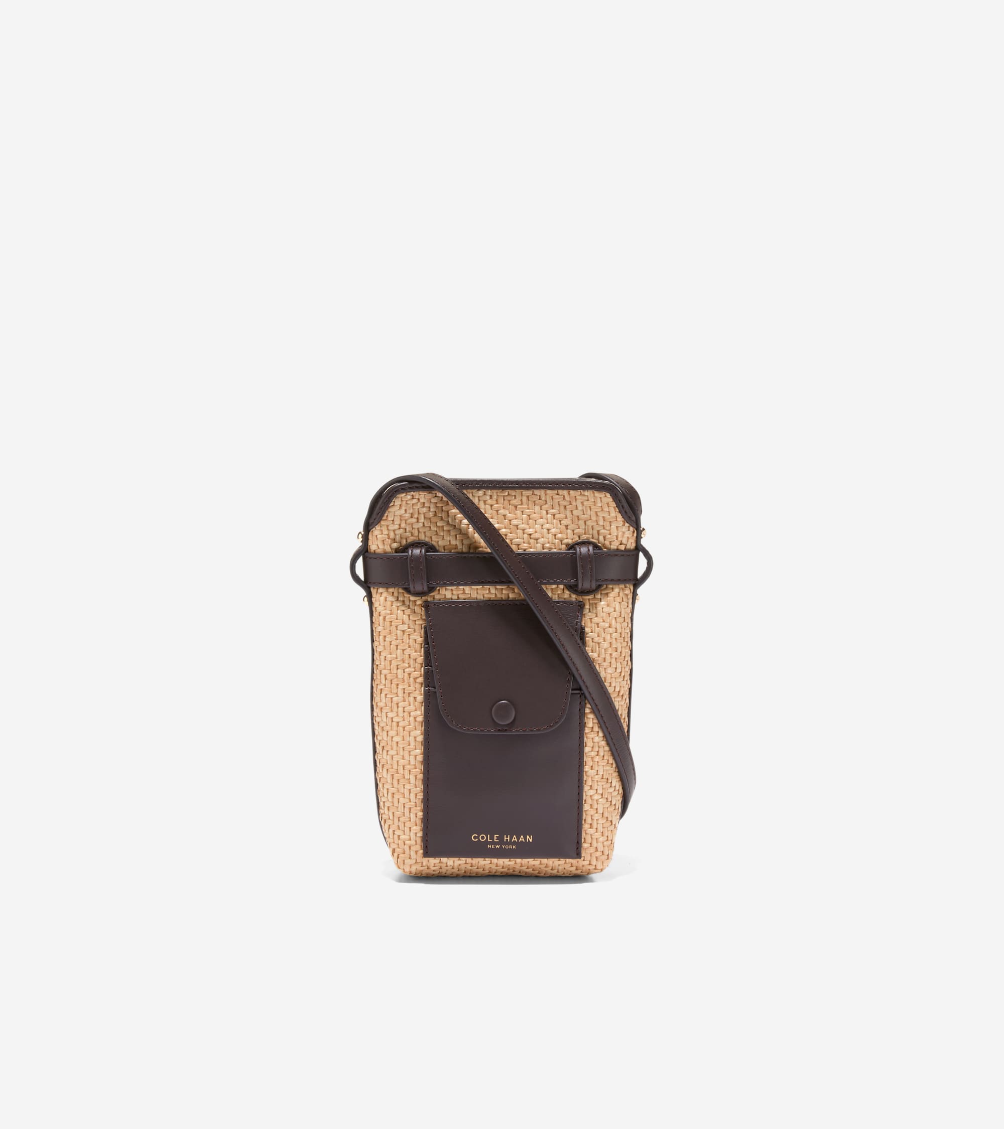Women's Alexandria Phone Case Pouch - Image 3