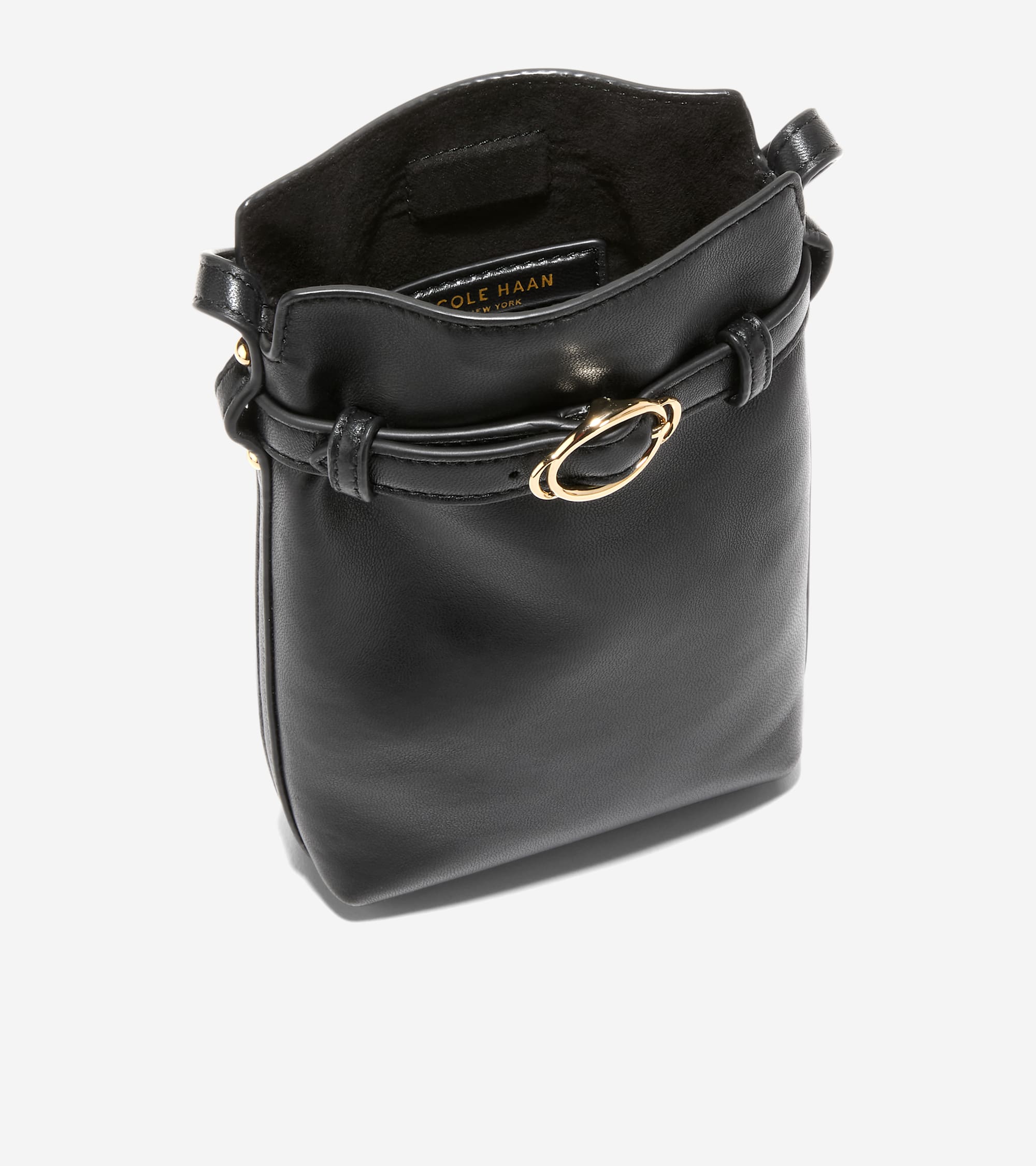 Women's Alexandria Phone Case Pouch - Image 4