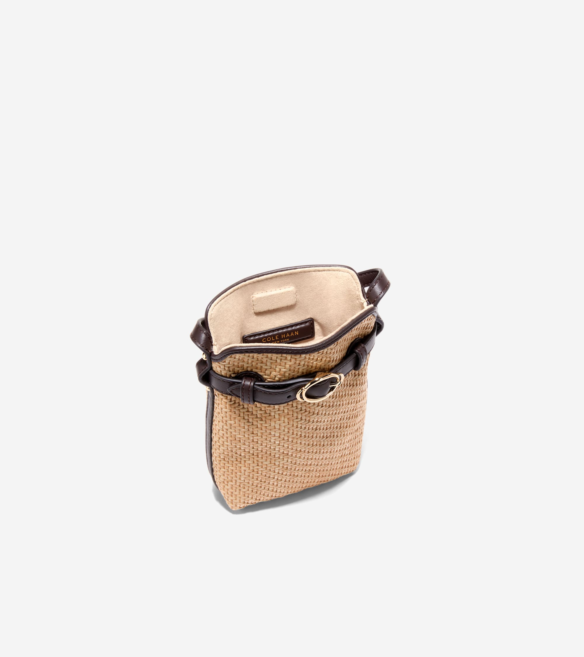 Women's Alexandria Phone Case Pouch - Image 4