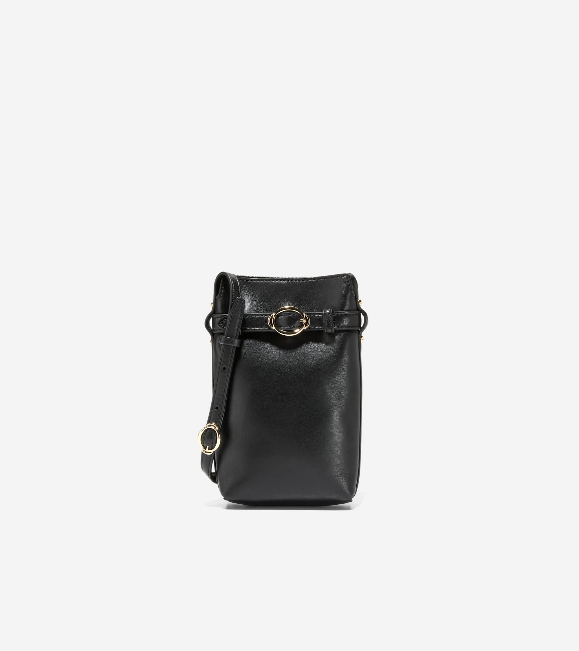 Women's Alexandria Phone Case Pouch - Image 7