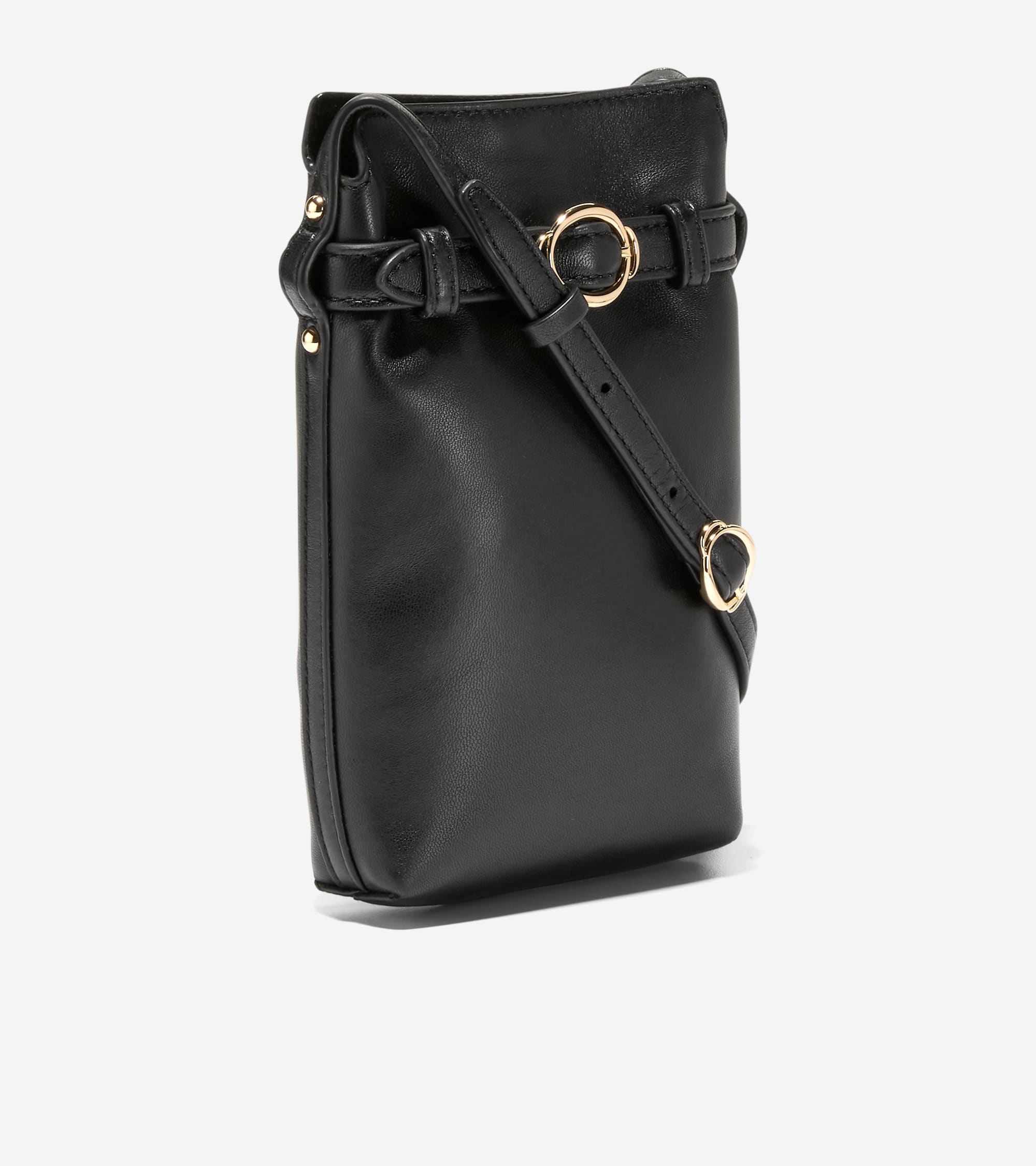 Women's Alexandria Phone Case Pouch - Image 6