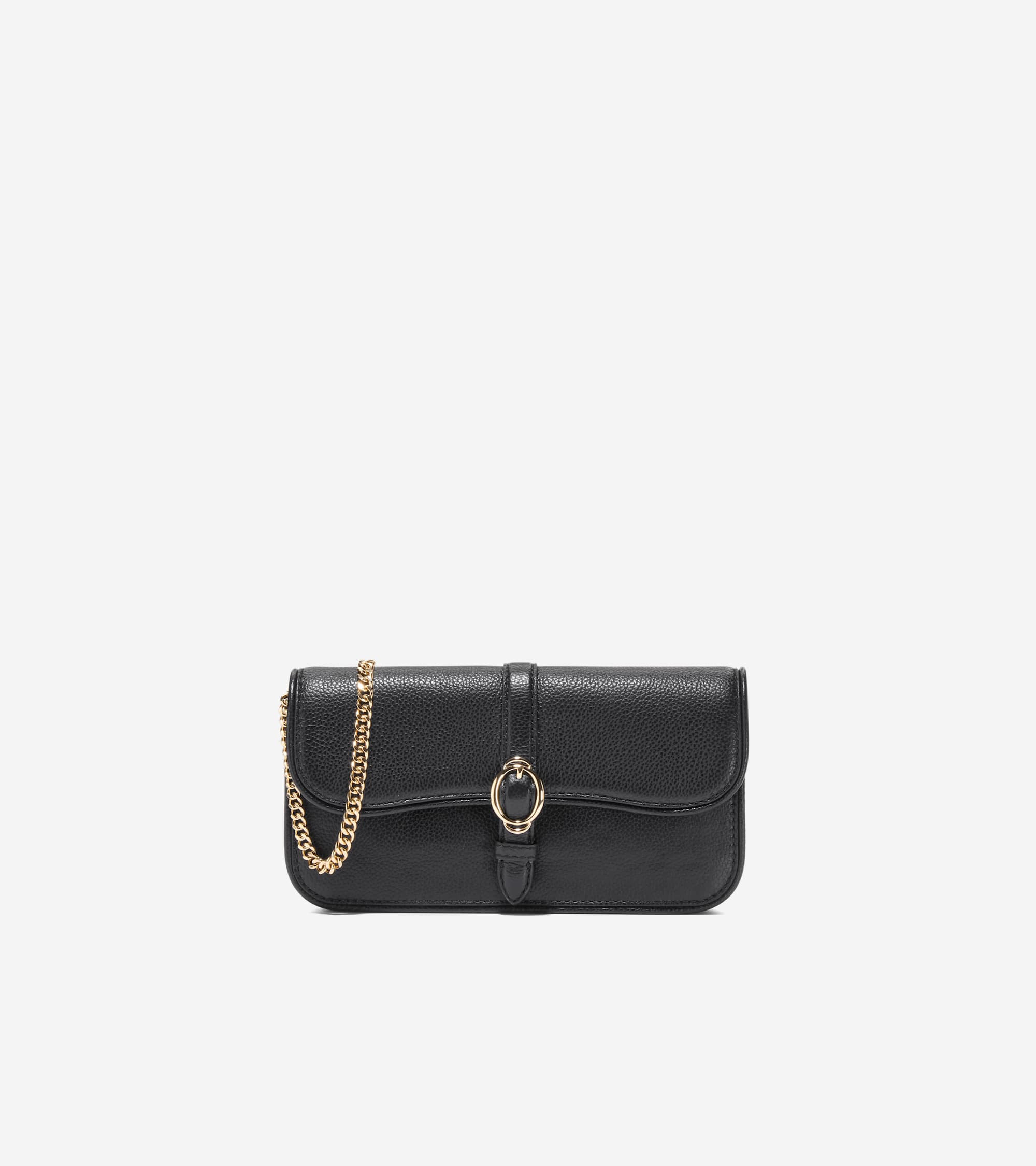 Women's Alexandria Wallet On A Chain
