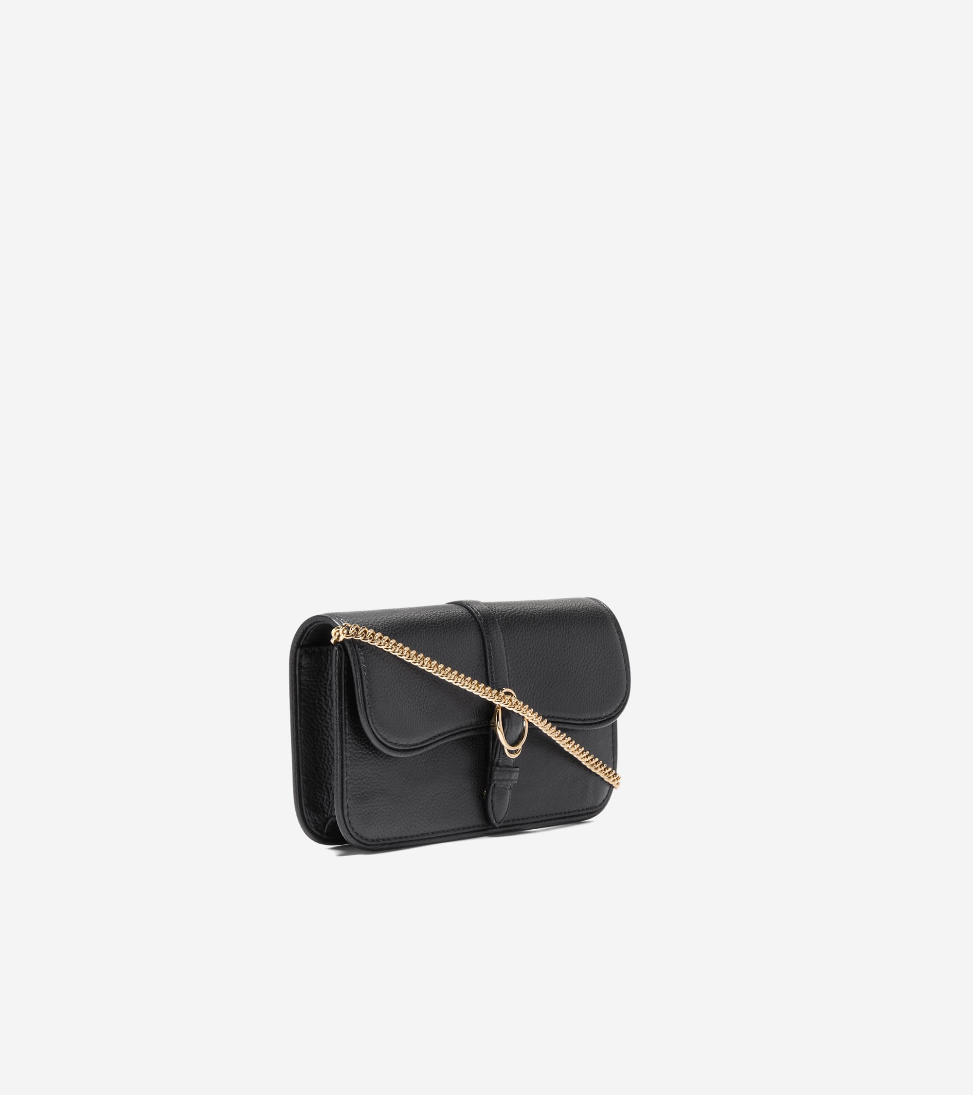 Women's Alexandria Wallet On A Chain - Image 3