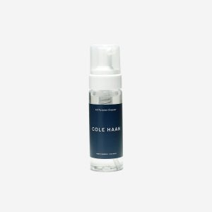 All-Purpose Cleaner
