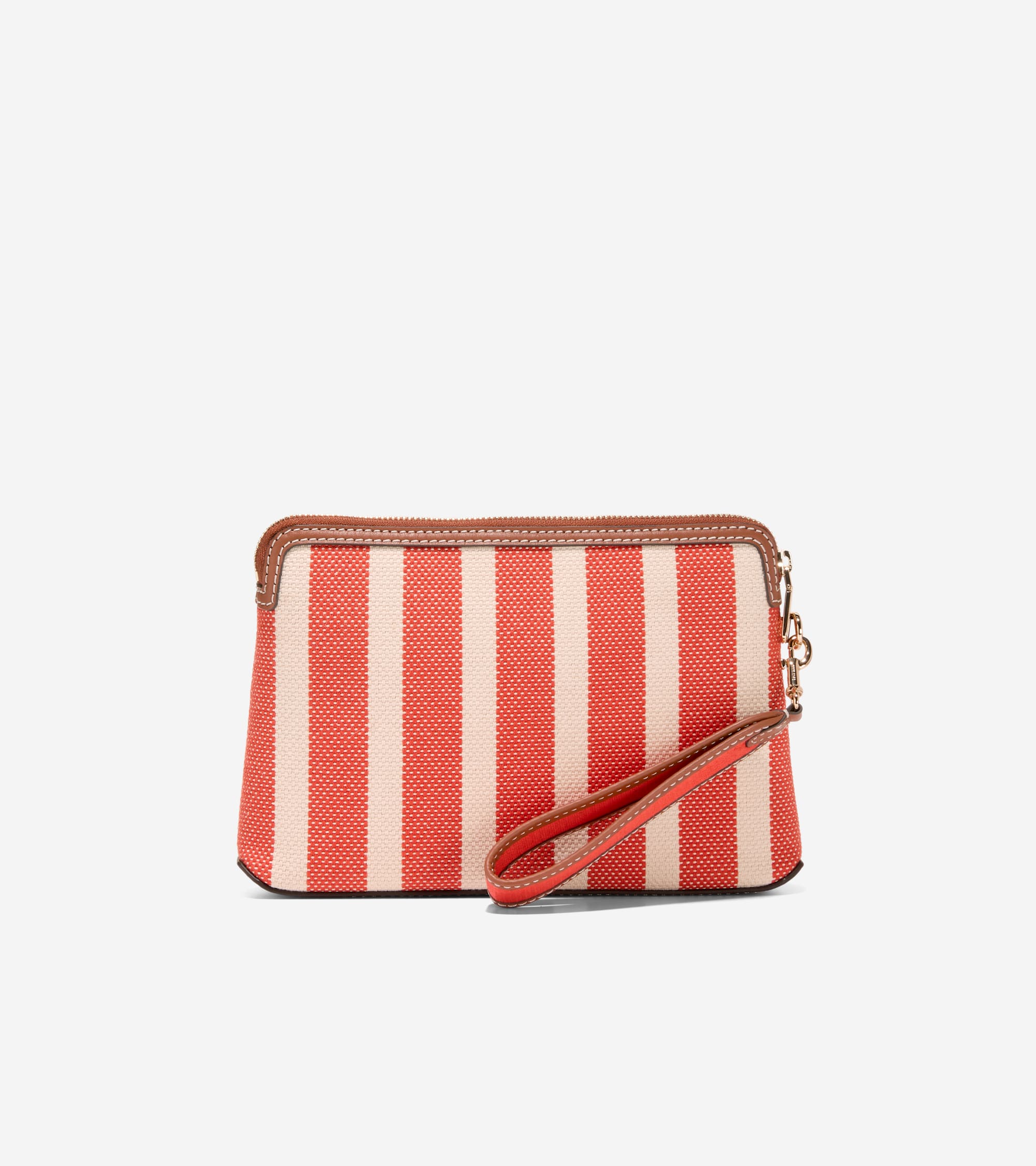 Women's Amagansett Canvas Pouch - Image 7