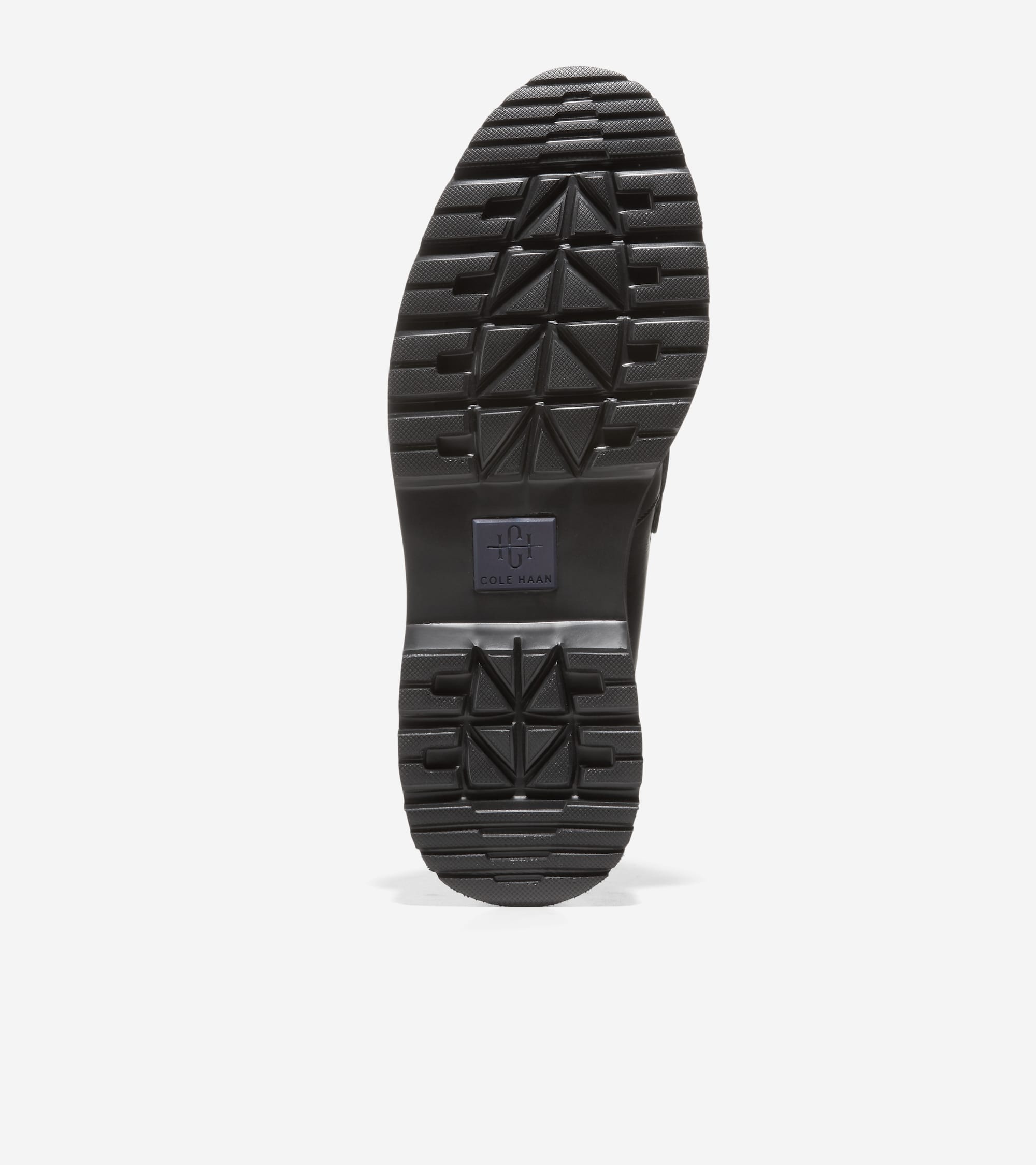 Men's American Classics Penny Loafers - Image 6