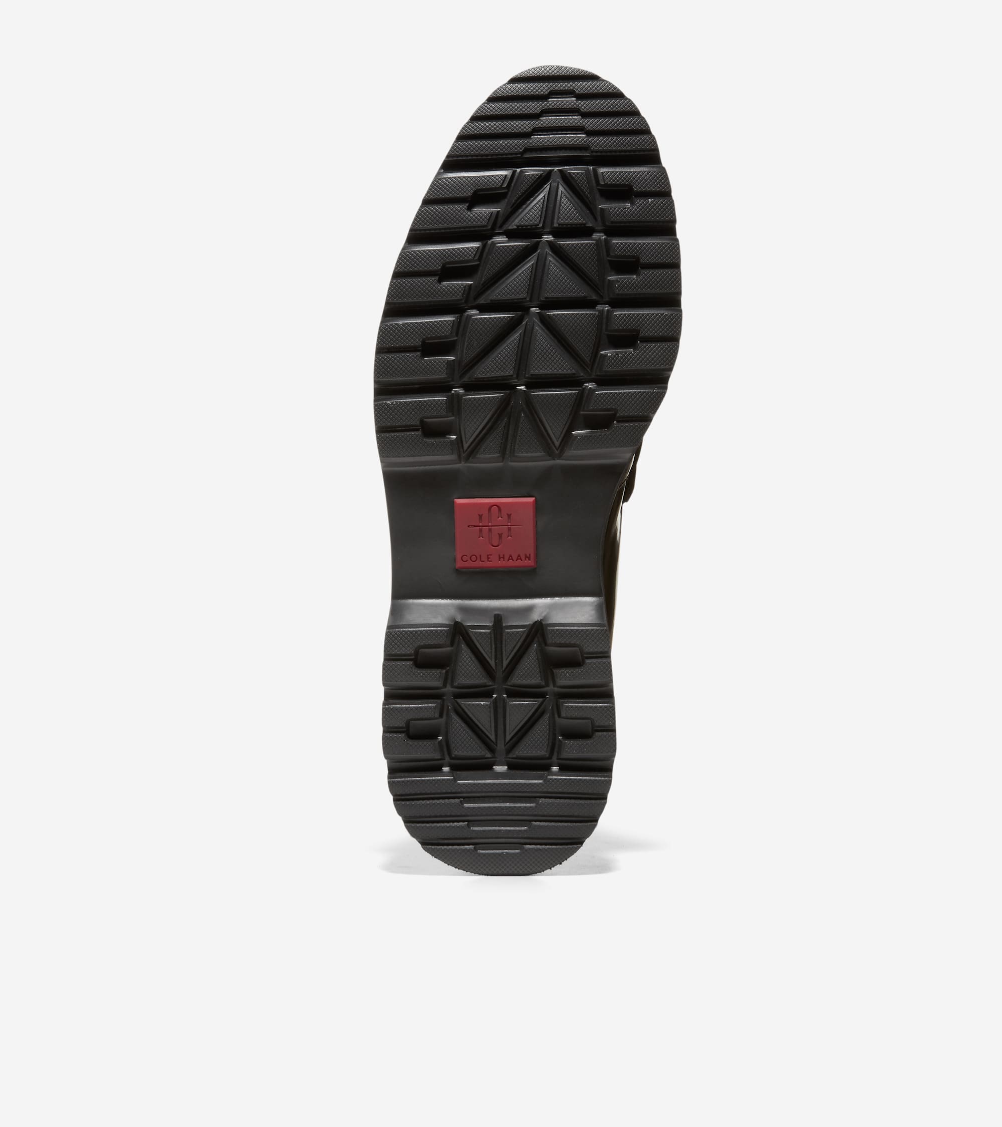 Men's American Classics Penny Loafers - Image 6