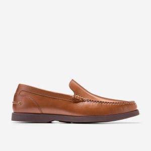 Men's American Classics Hampton Loafers