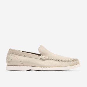 Men's American Classics Hampton Loafers