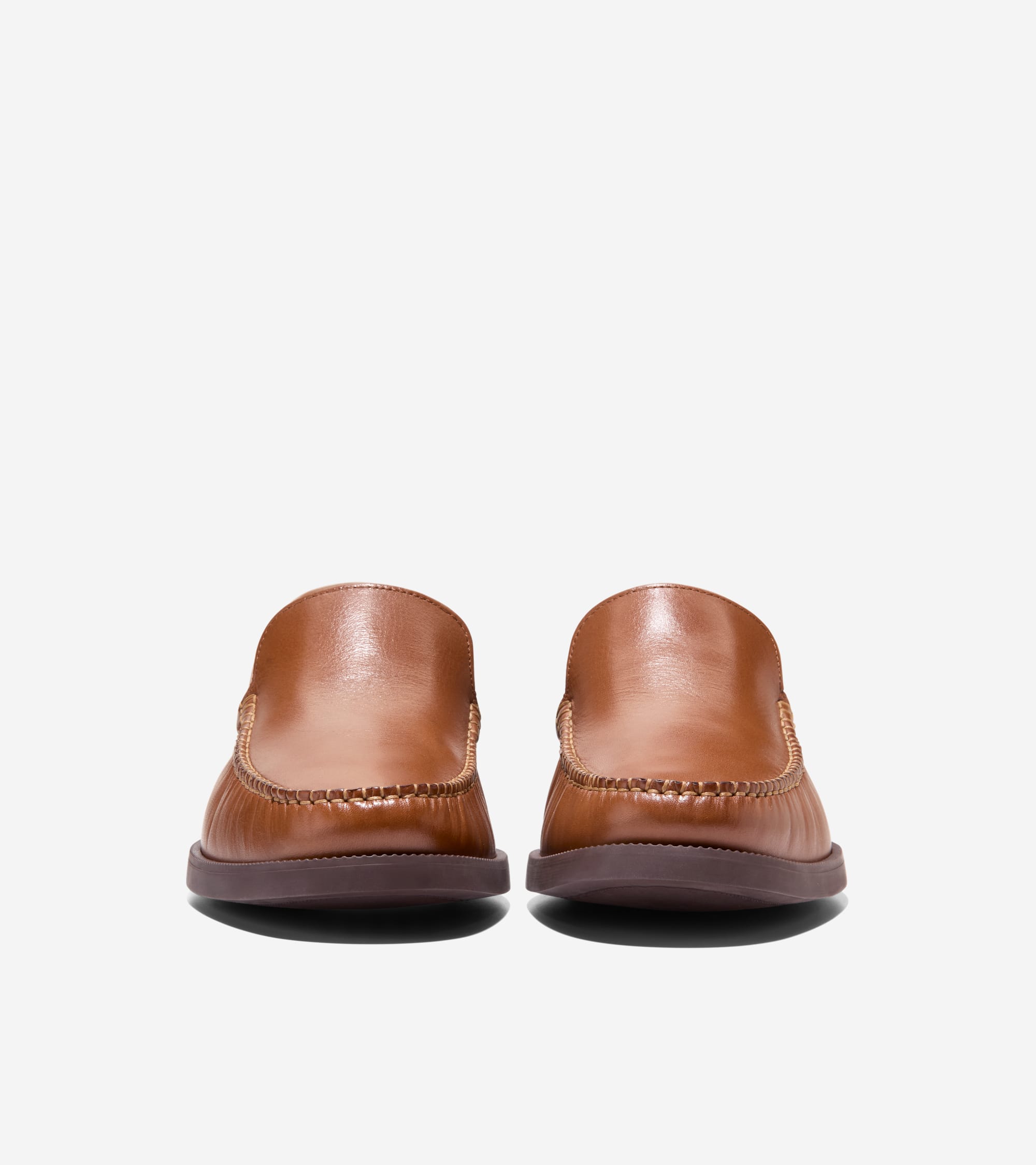 Men's American Classics Hampton Loafers - Image 2