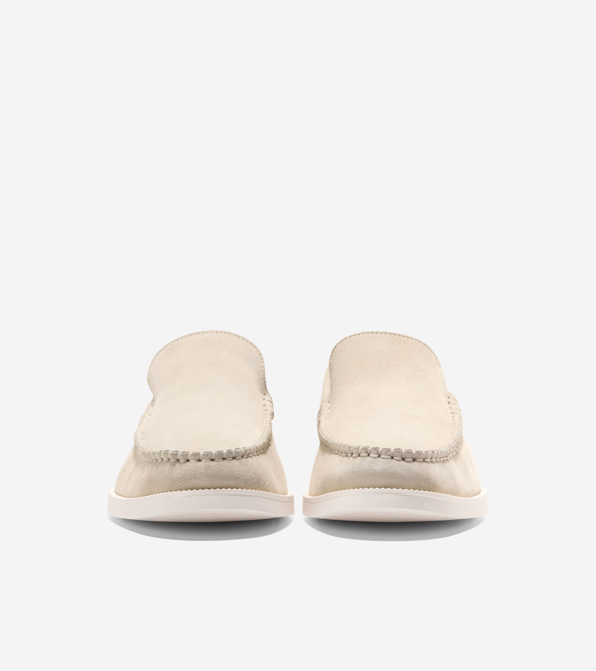 Men's American Classics Hampton Loafers - Image 2
