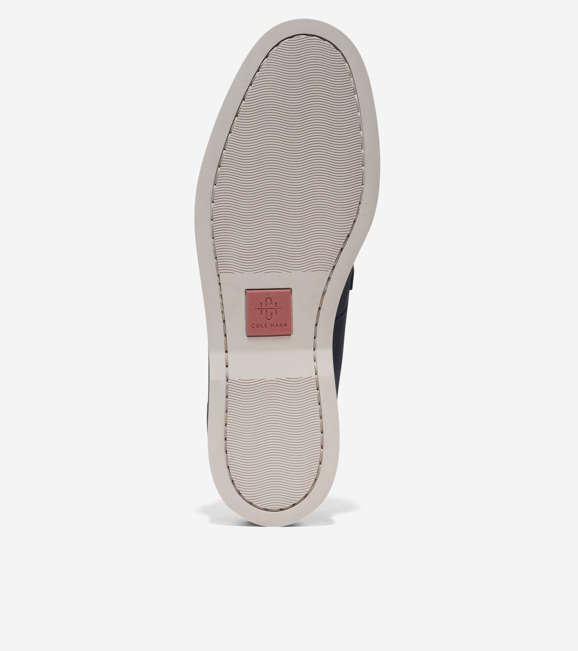 Men's American Classics Hampton Loafers - Image 6