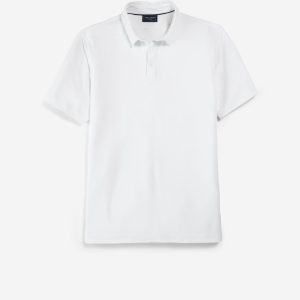 Men's Ashland Polo Shirt