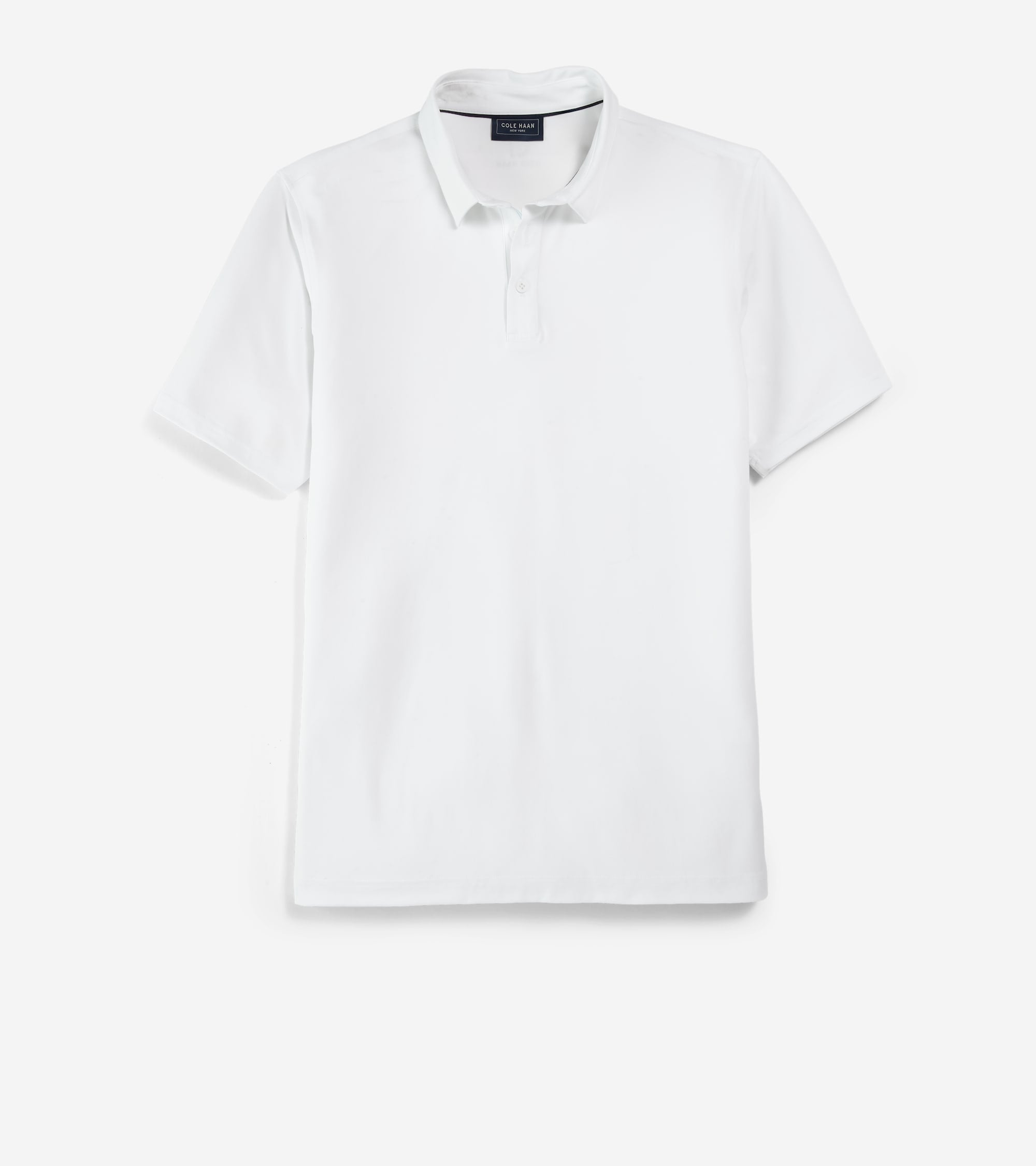 Men's Ashland Polo Shirt