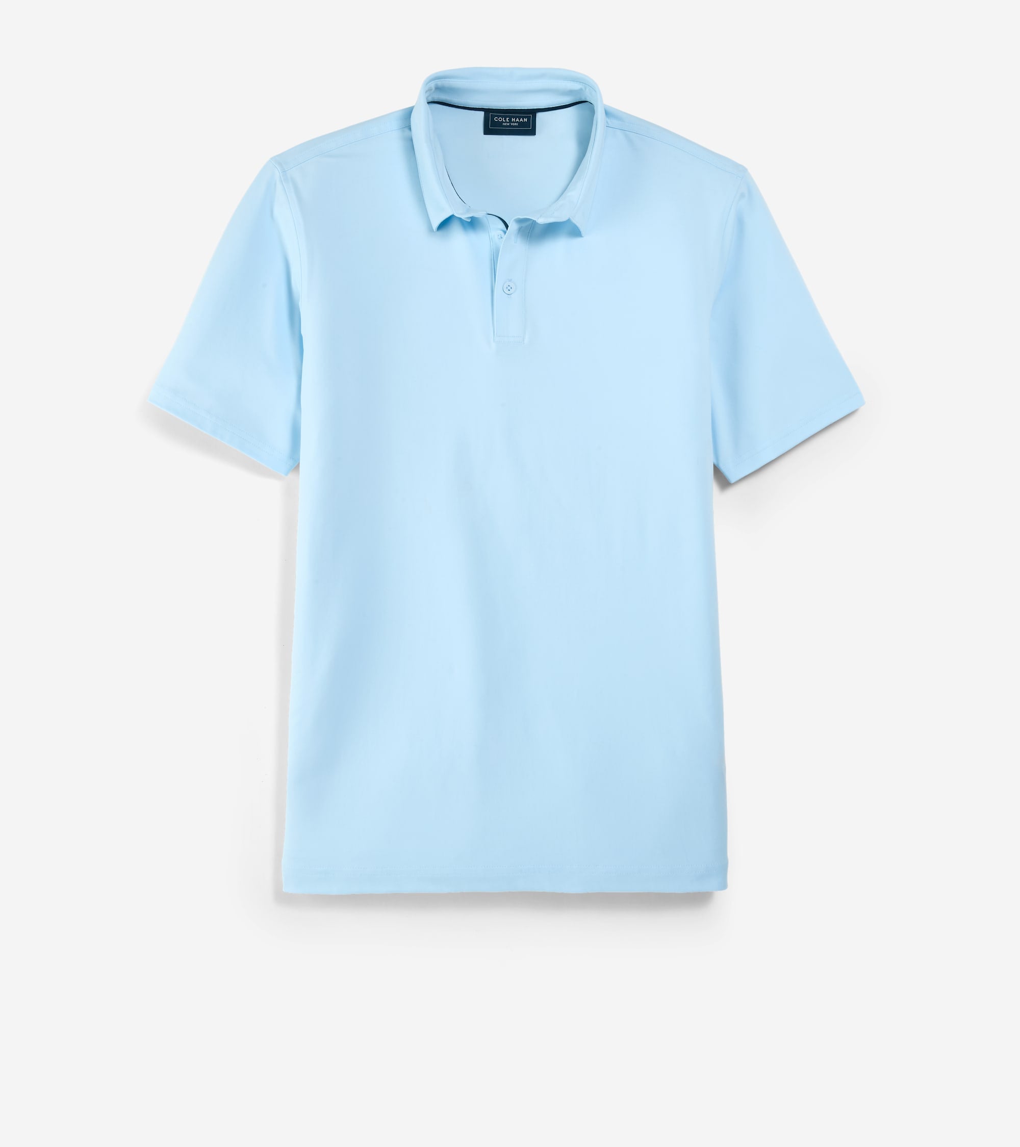 Men's Ashland Polo Shirt