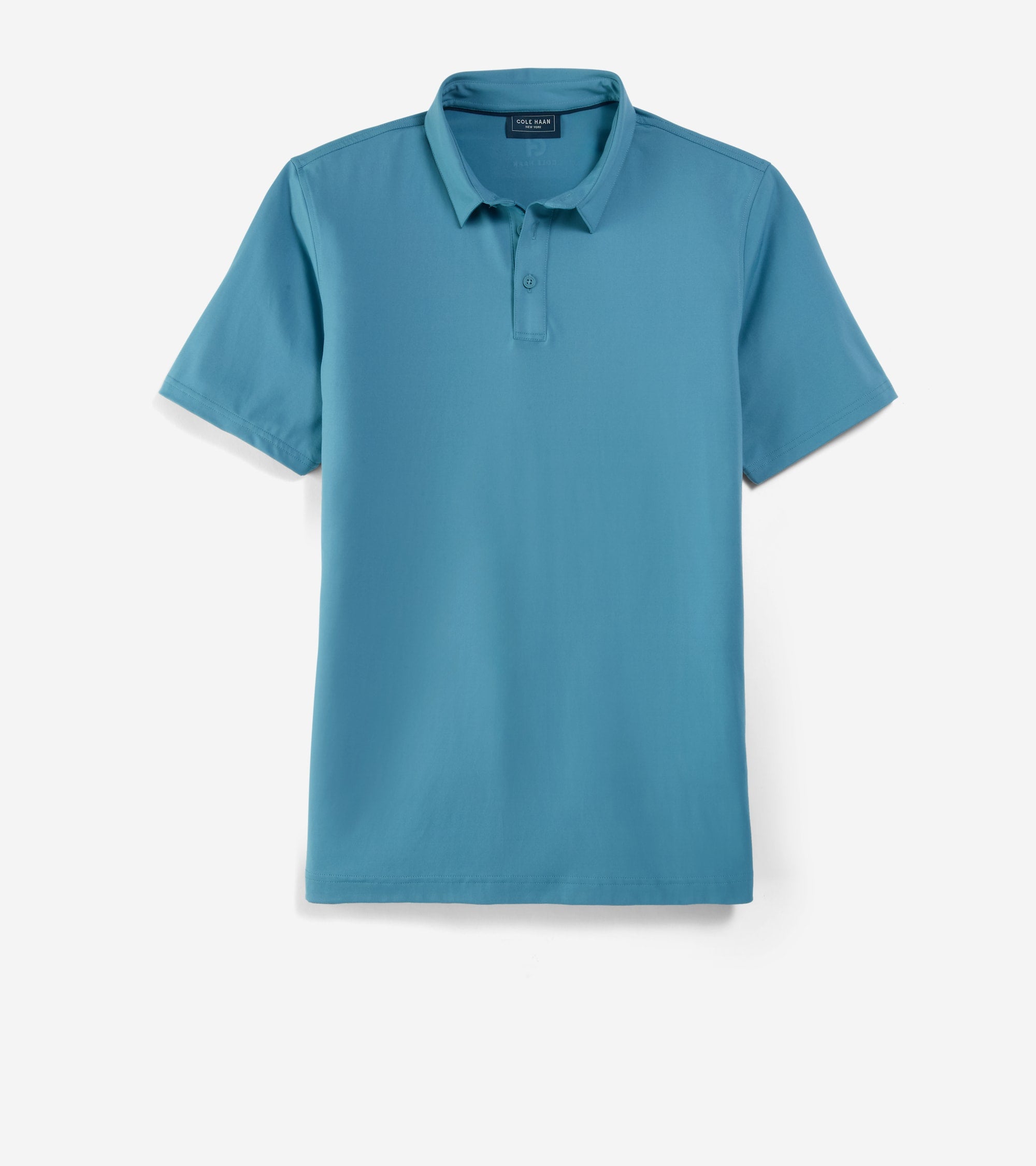 Men's Ashland Polo Shirt