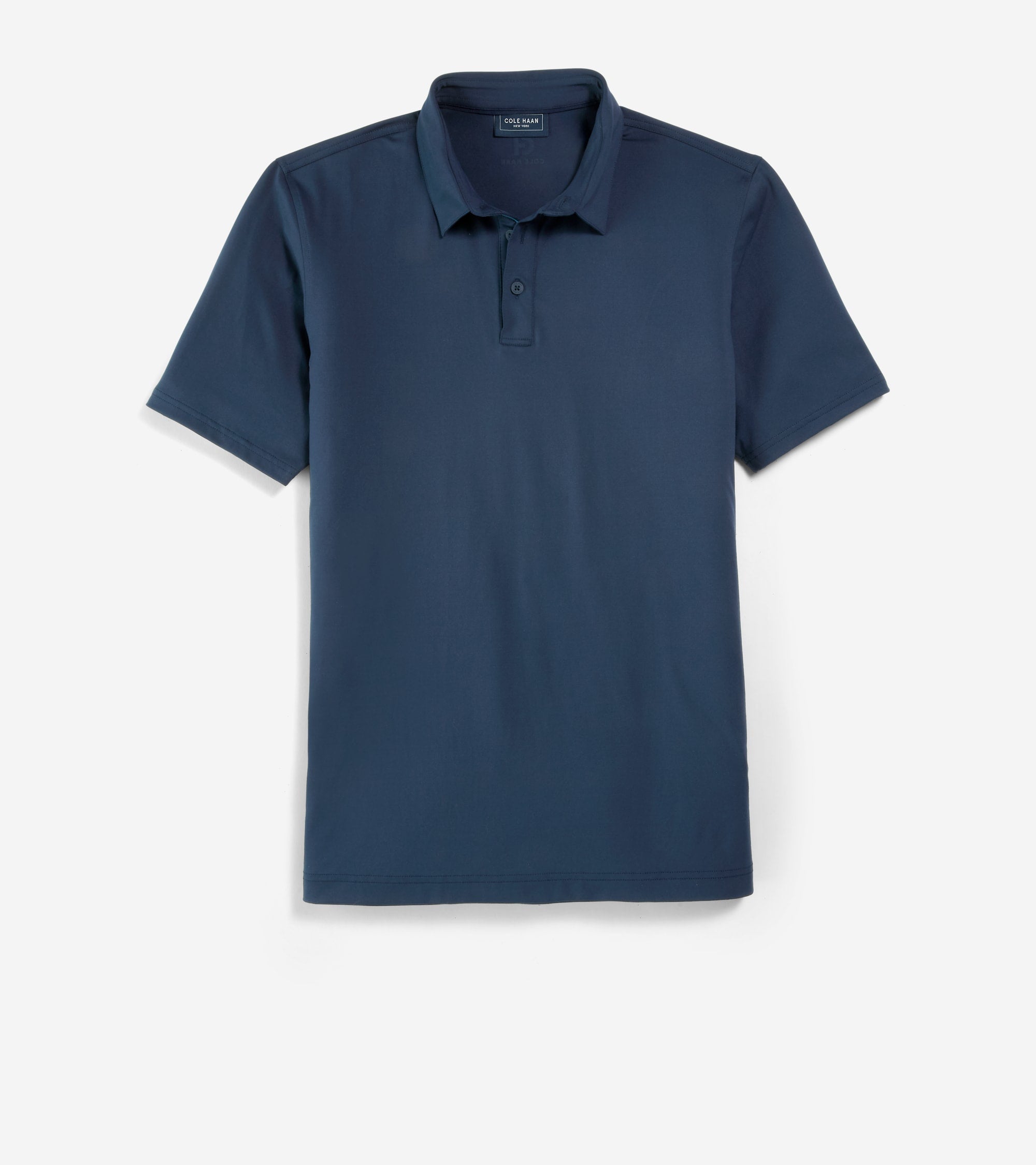 Men's Ashland Polo Shirt