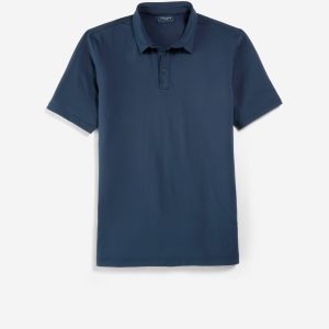 Men's Ashland Polo Shirt
