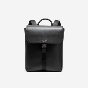 Men's Belmont Slim Backpack