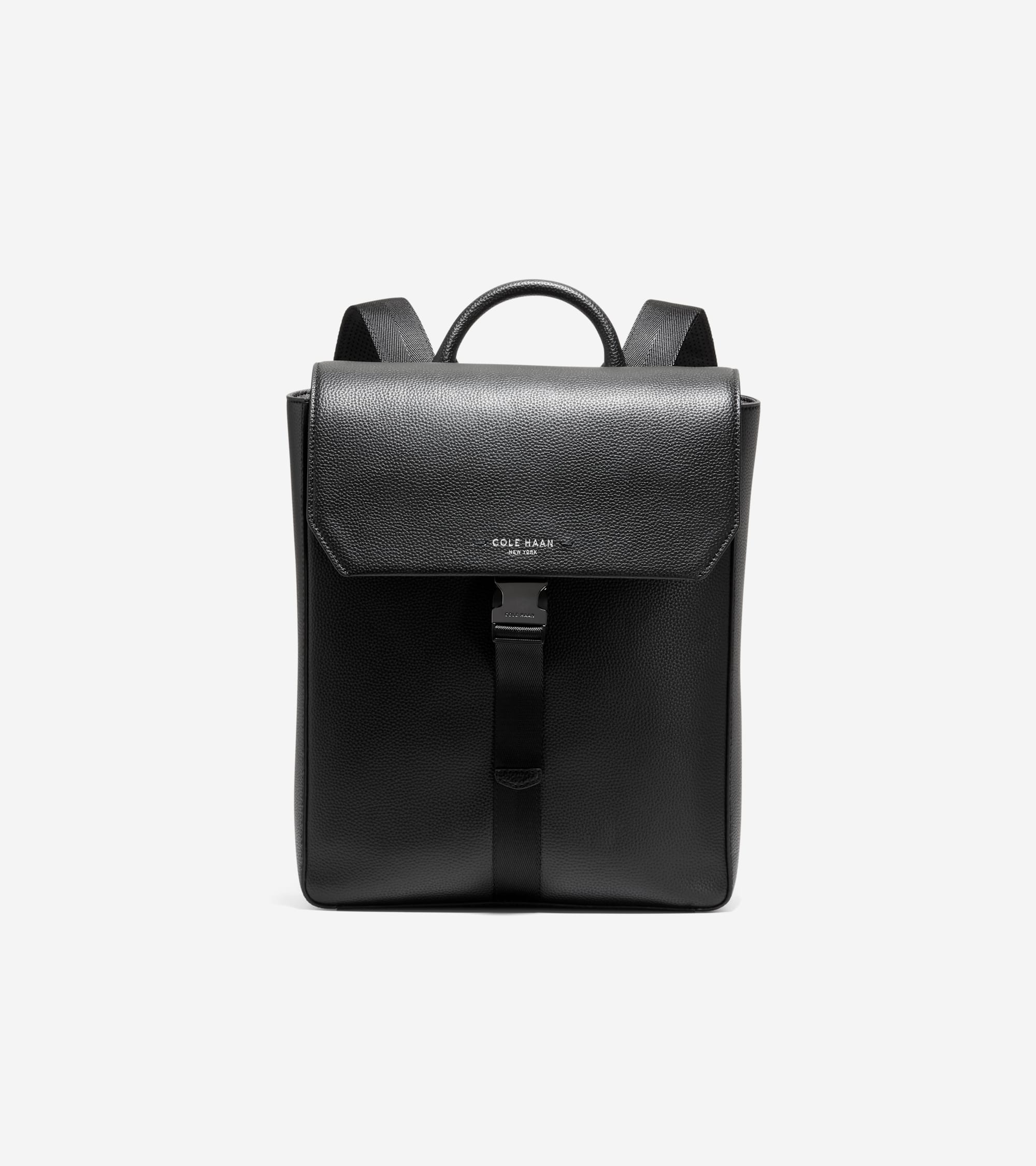 Men's Belmont Slim Backpack