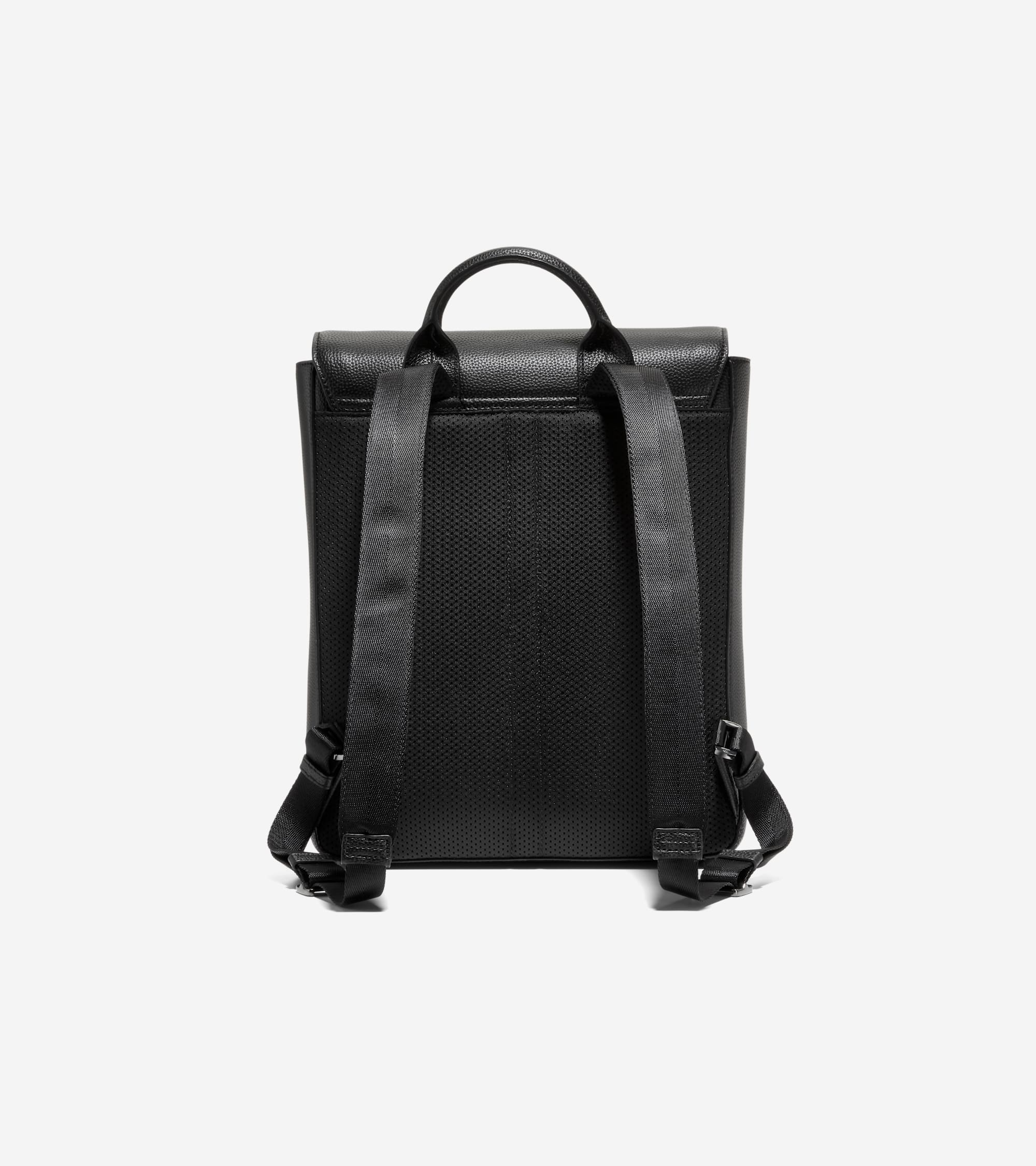Men's Belmont Slim Backpack - Image 3