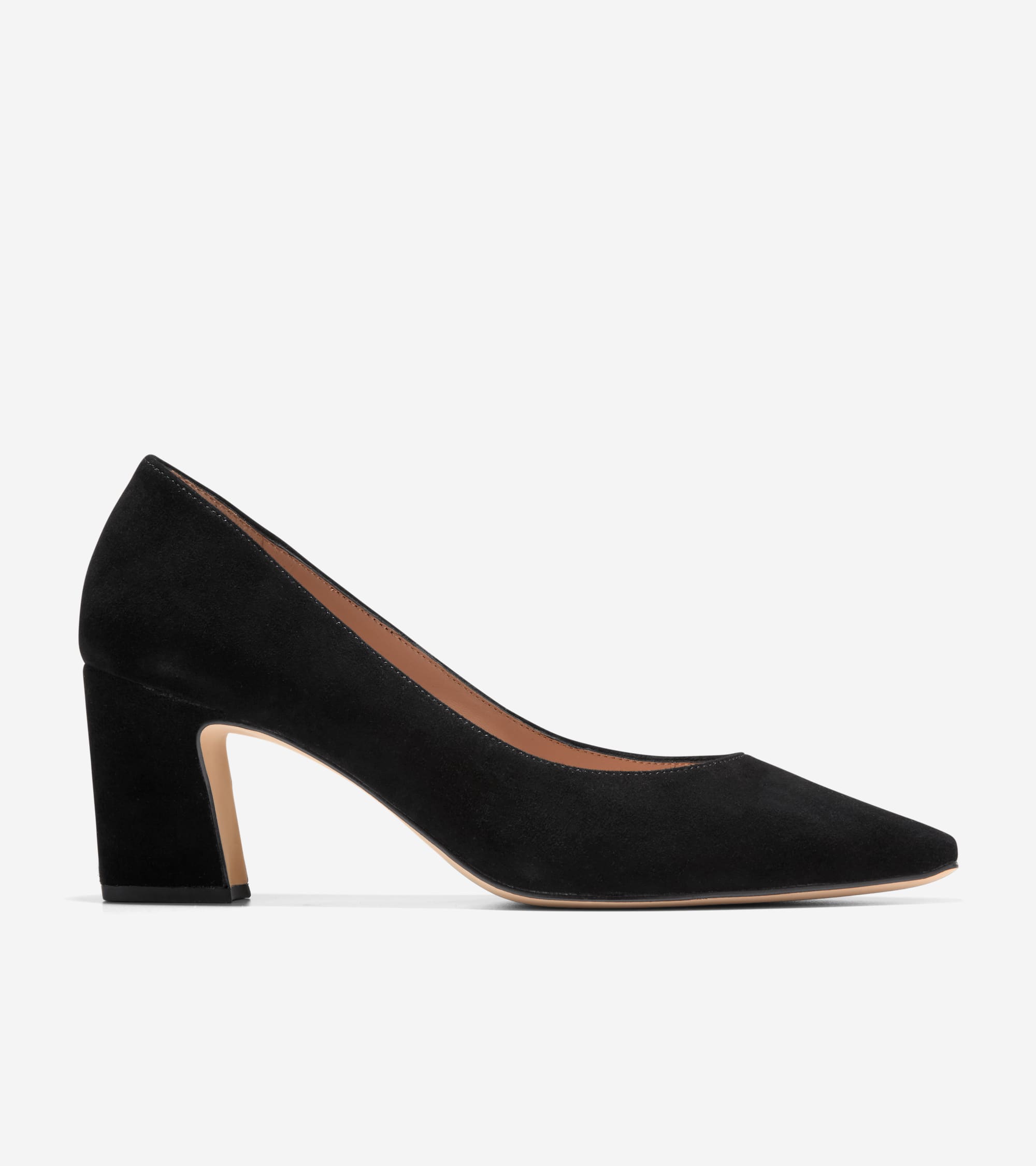 Women's Blanche Snip Toe Pumps
